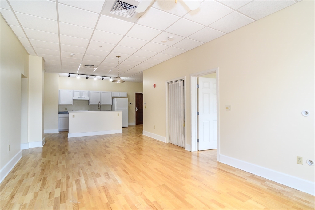 948 Main Street, Unit 209 Waltham, MA 02451 - Photo 6 of 17