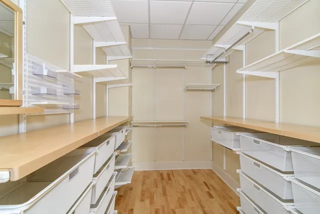 $499,900 | 948 Main Street, Unit 209, Waltham, MA 02451