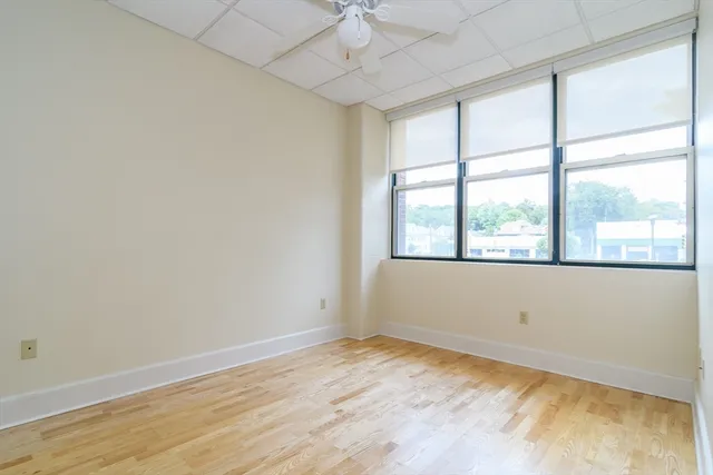 $499,900 | 948 Main Street, Unit 209, Waltham, MA 02451