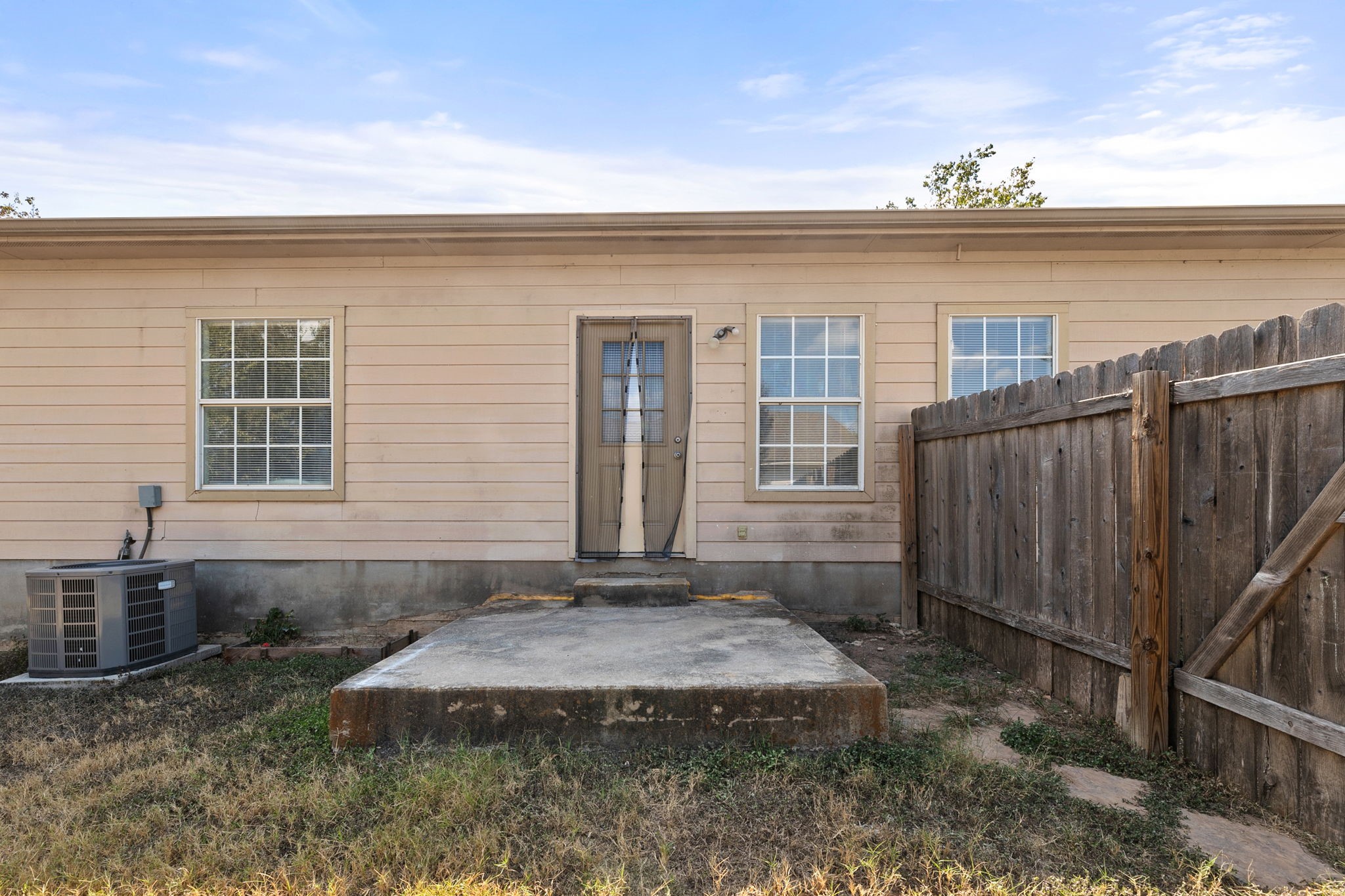 2302 South Bagdad Road, Unit A Leander, TX 78641 - Photo 25 of 27