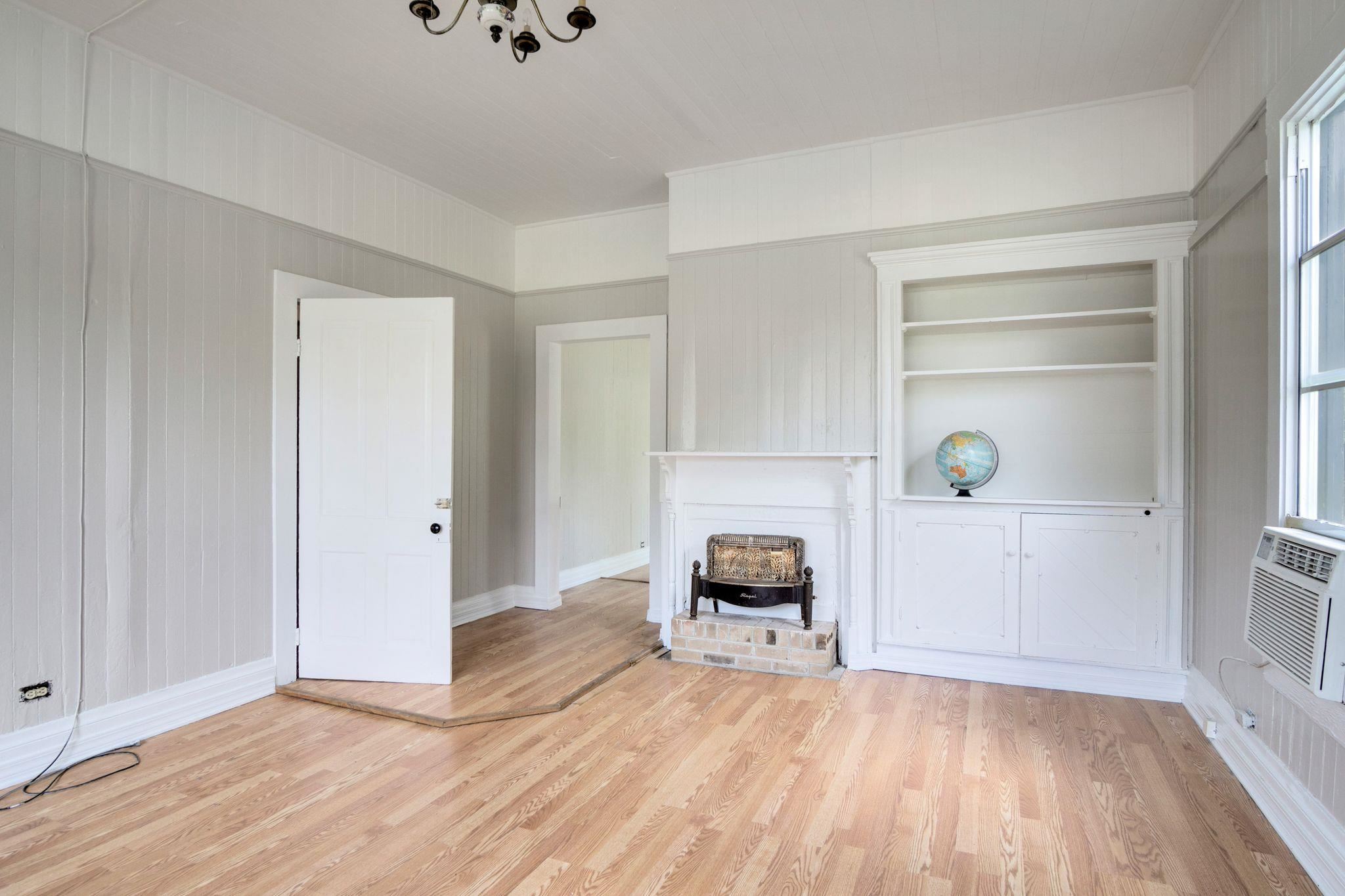 306 Clay Street Bay Minette, AL 36507 - Photo 7 of 25