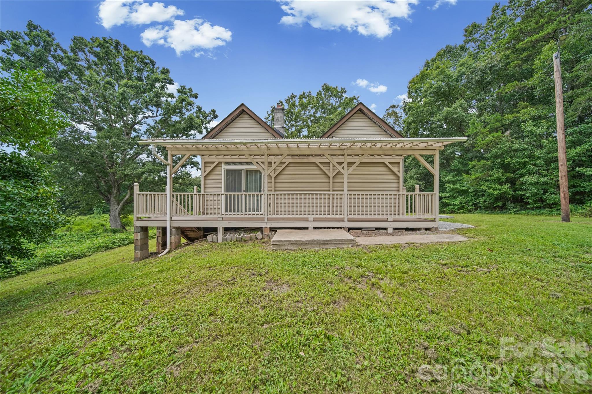 910 Hopewell Church Road Catawba, NC 28609 - Photo 5 of 32 Gallery Image 5