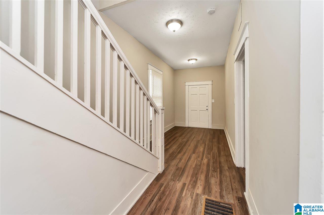 296 Main Street Talladega, AL 35160 - Photo 27 of 39