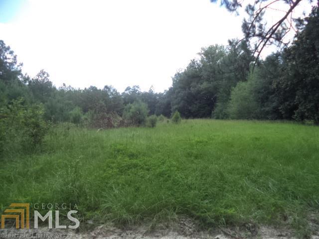 821 Old Hortense Road Hortense, GA 31543 - Photo 1 of 1 Gallery Image 1