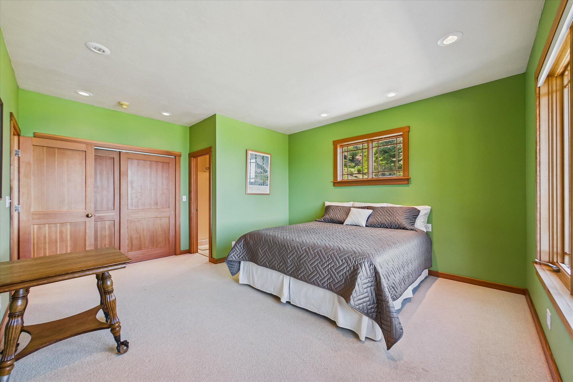 7700-7280 Centerville Road Ferndale, CA 95536 - Photo 125 of 156