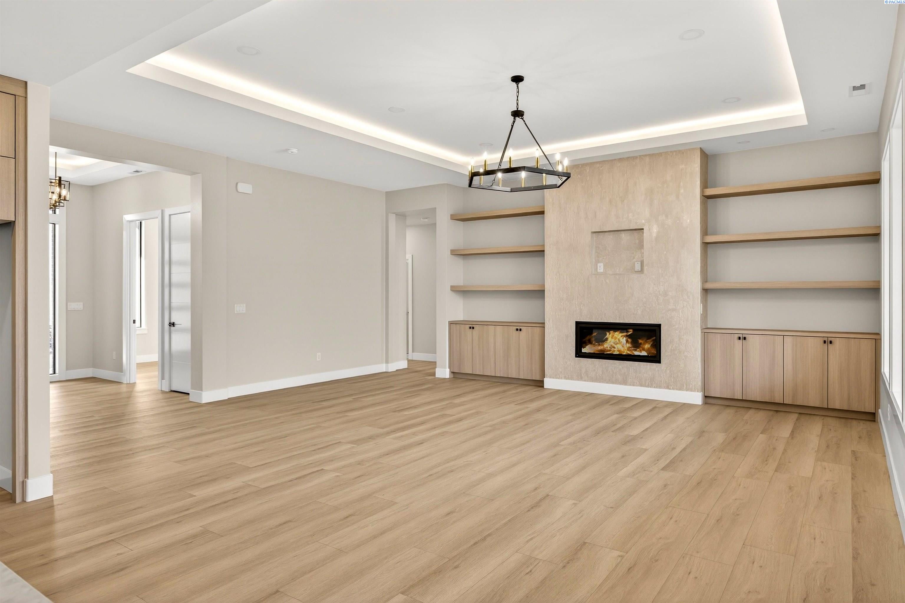 4857 South Reed Street Kennewick, WA 99337 - Photo 14 of 49 Gallery Image 14