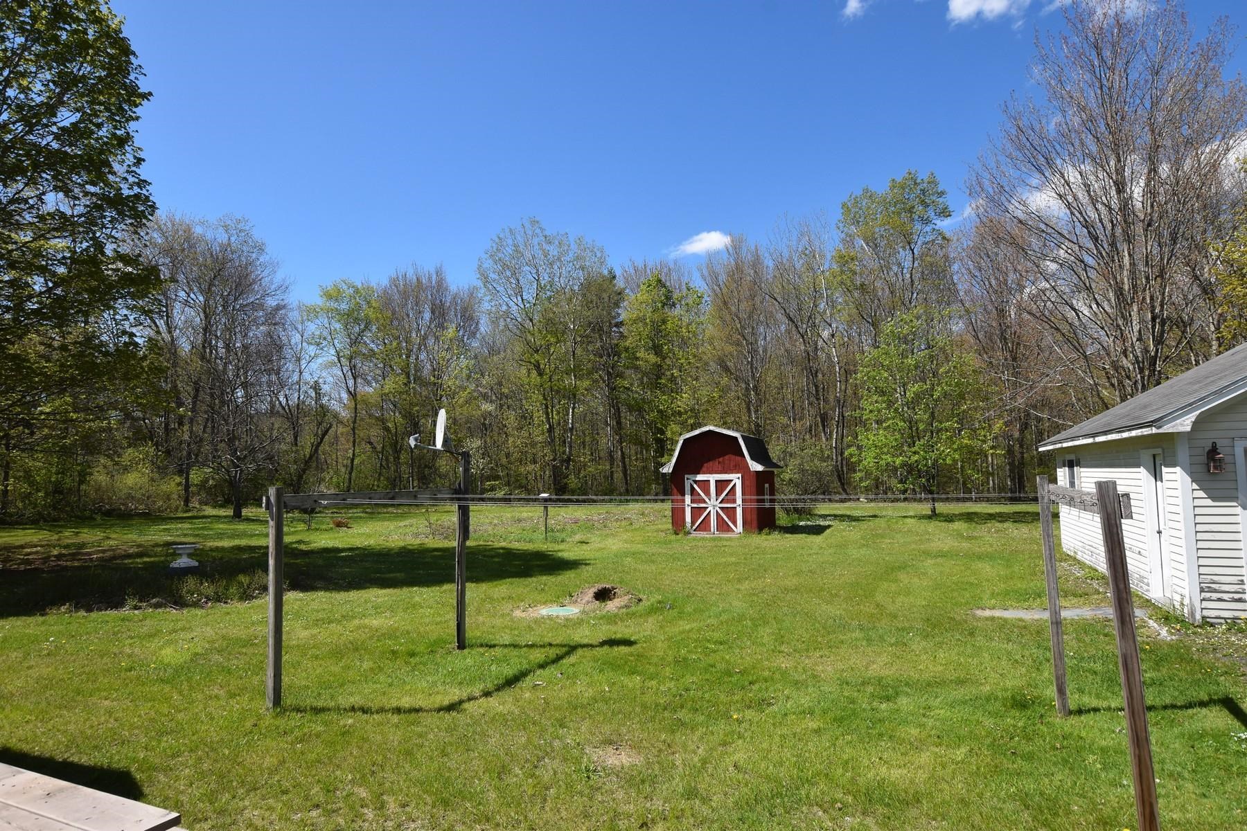 2573 Rte 4a West Castleton, VT 05735 - Photo 25 of 25