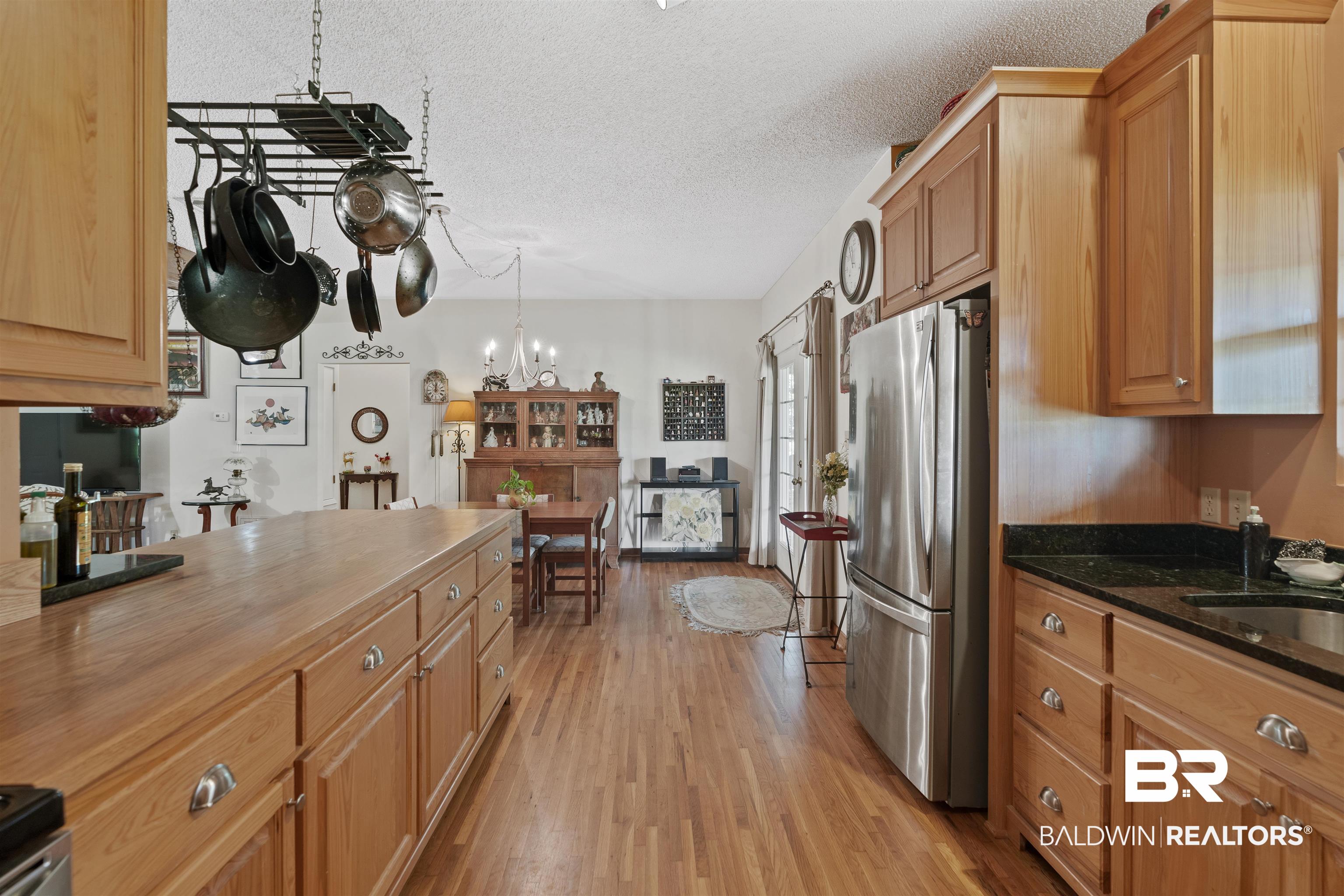 16670 Danne Road Fairhope, AL 36532 - Photo 13 of 47