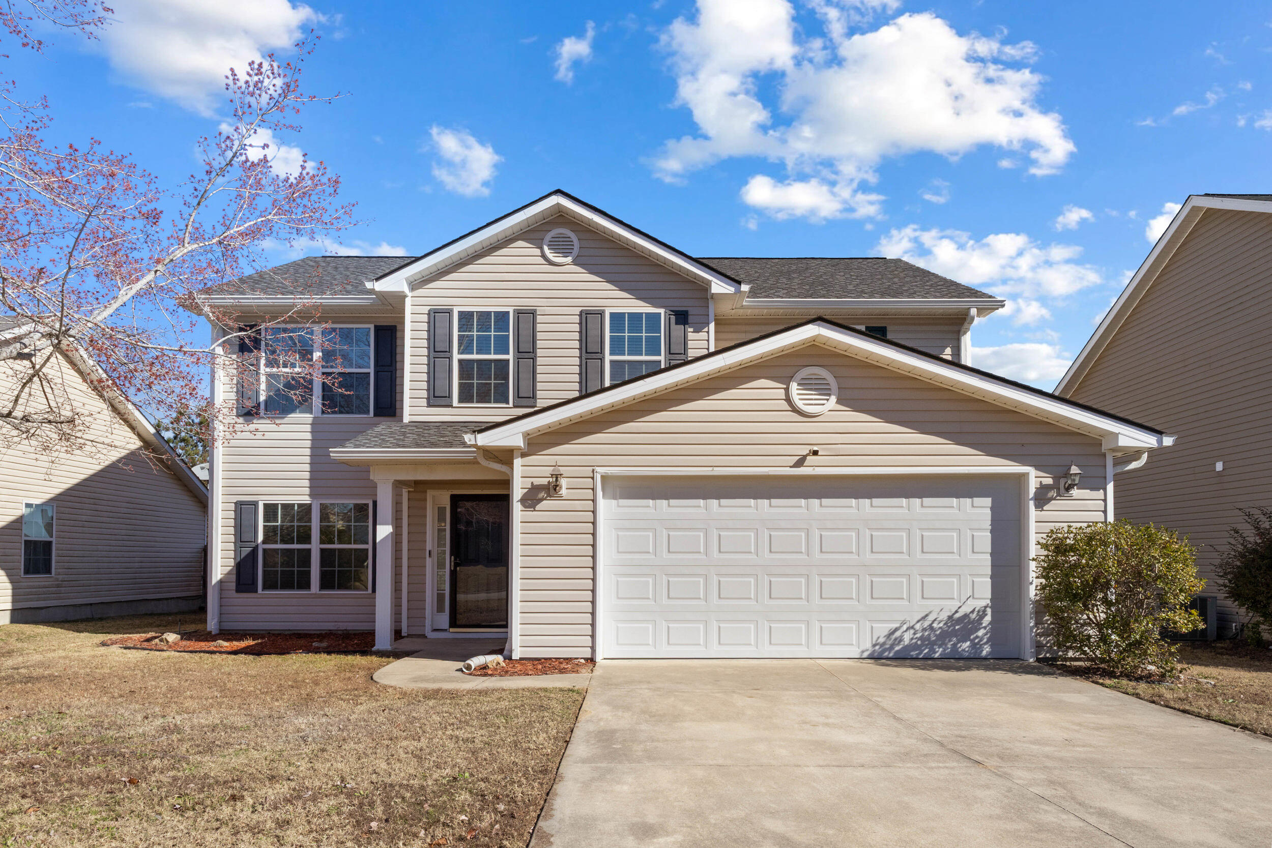 754 Keyes Drive Grovetown, GA 30813 - Photo 1 of 31 1000006678