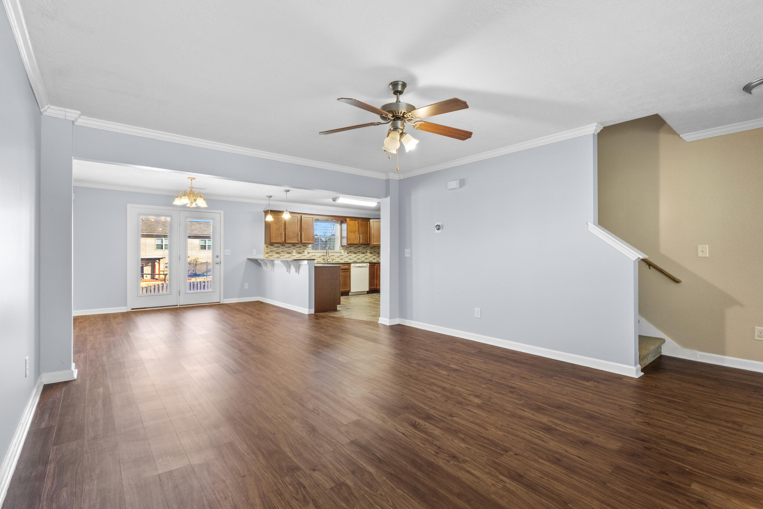 754 Keyes Drive Grovetown, GA 30813 - Photo 11 of 31 1000006660