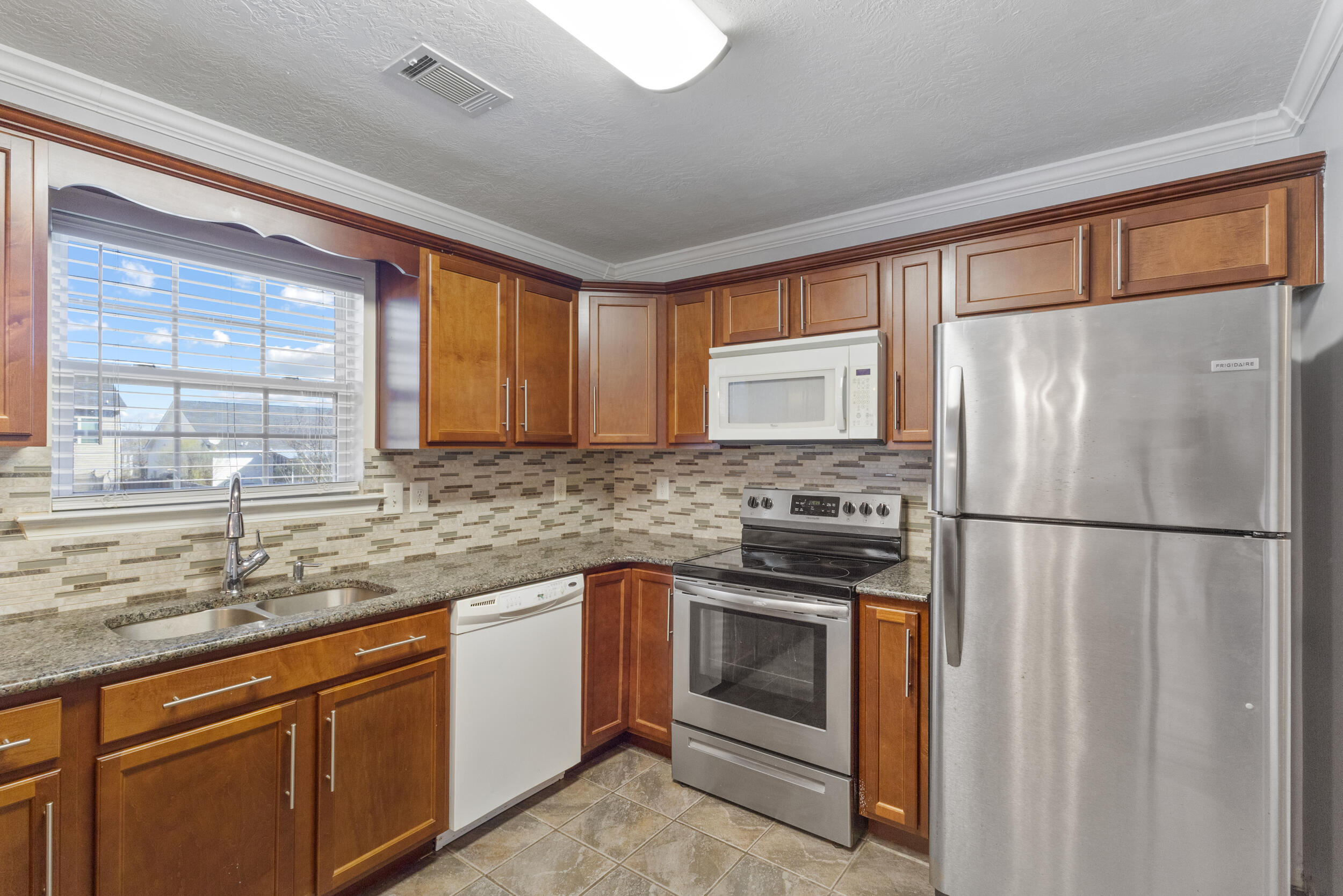 754 Keyes Drive Grovetown, GA 30813 - Photo 12 of 31 1000006671