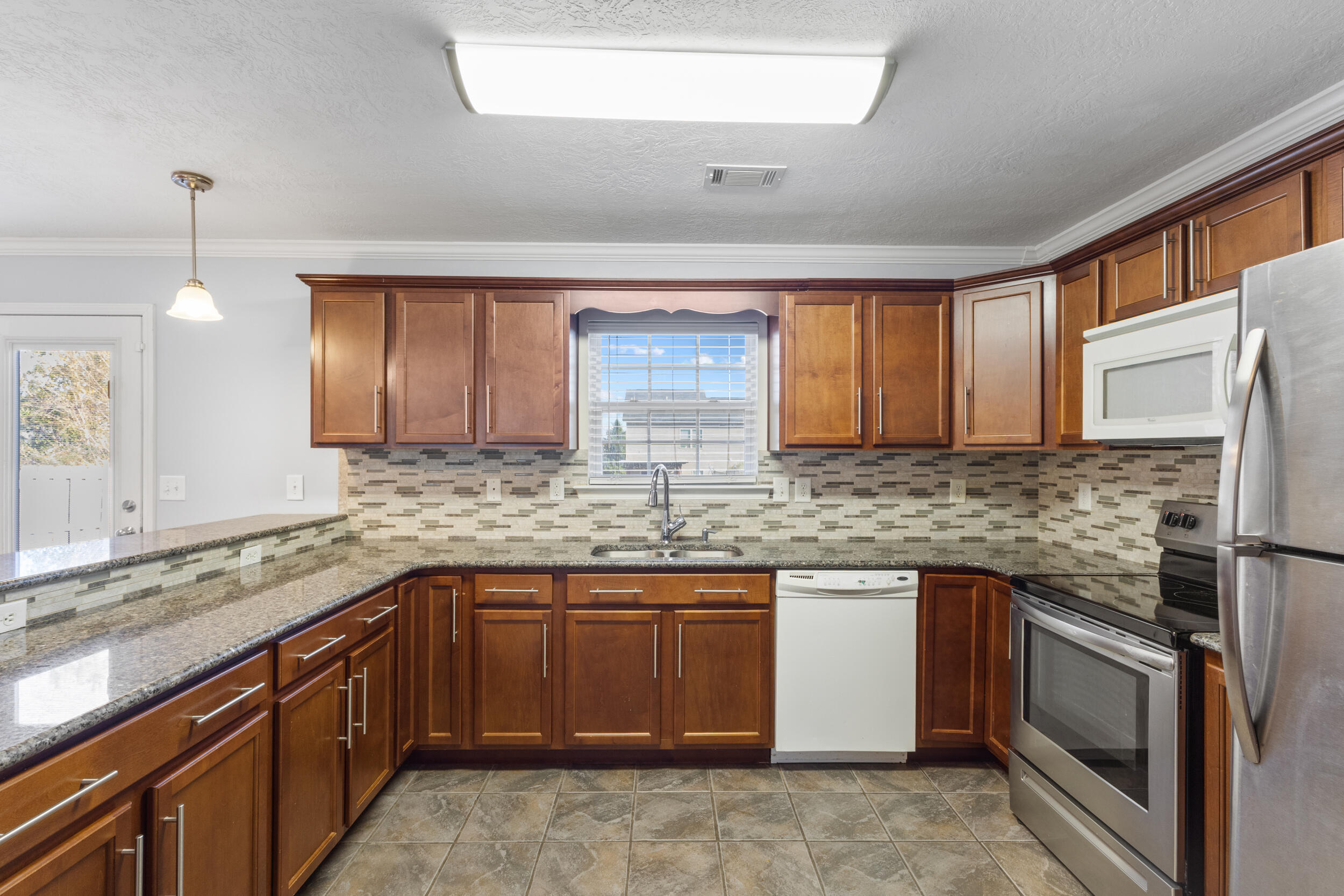 754 Keyes Drive Grovetown, GA 30813 - Photo 13 of 31 1000006669