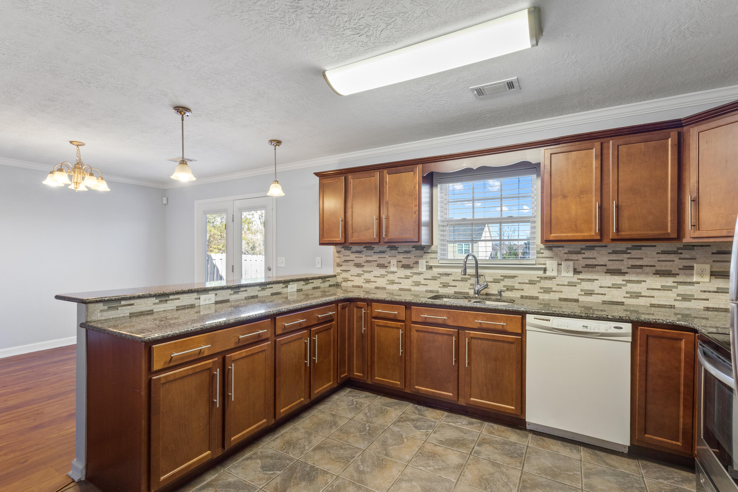 754 Keyes Drive Grovetown, GA 30813 - Photo 14 of 31 1000006668