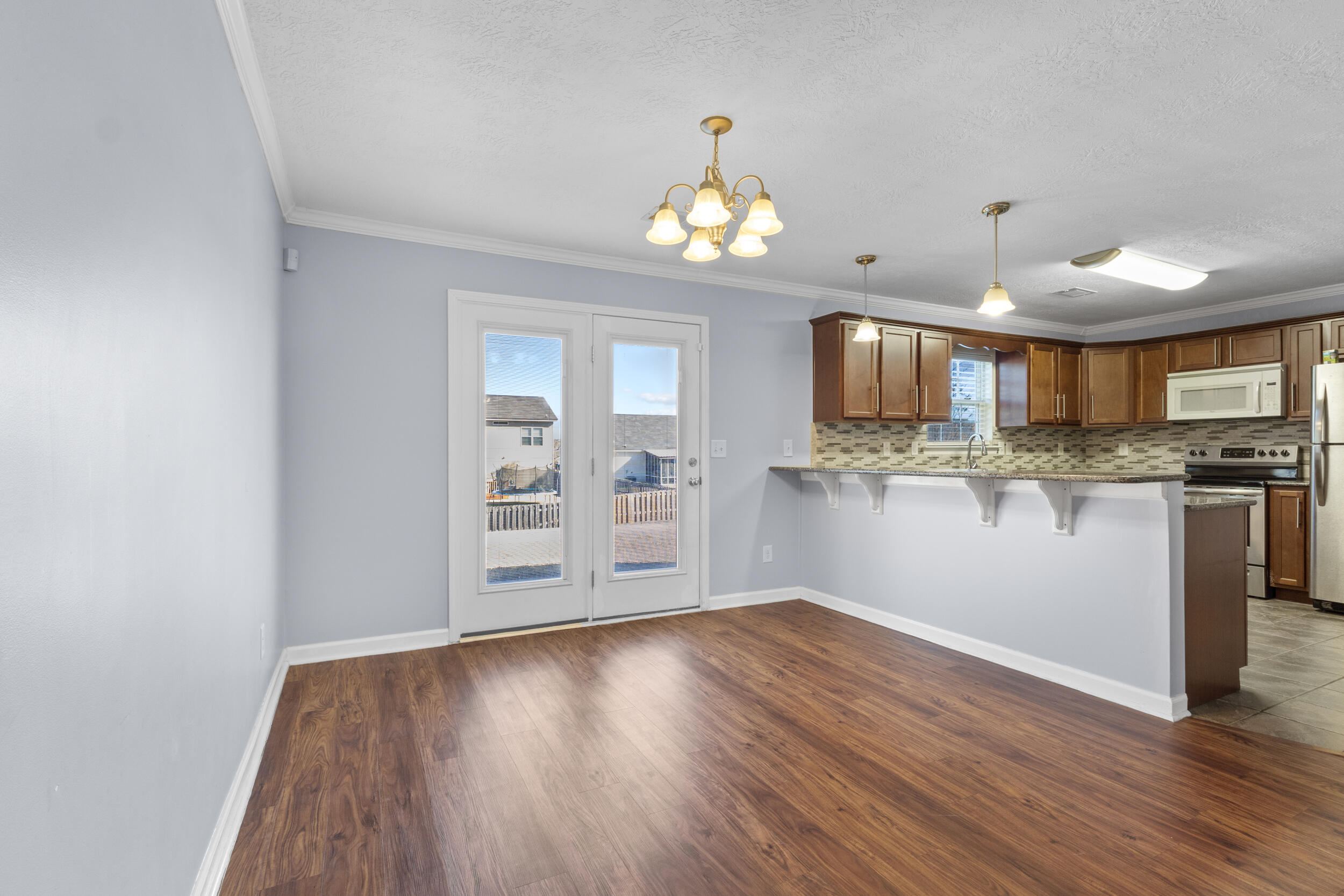 754 Keyes Drive Grovetown, GA 30813 - Photo 15 of 31 1000006659