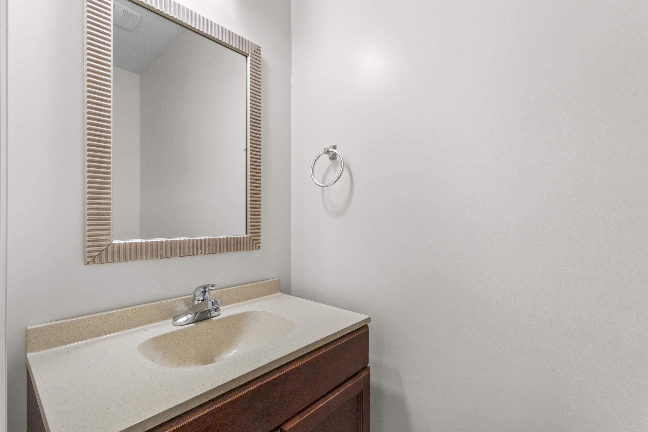 754 Keyes Drive Grovetown, GA 30813 - Photo 16 of 31 1000006667