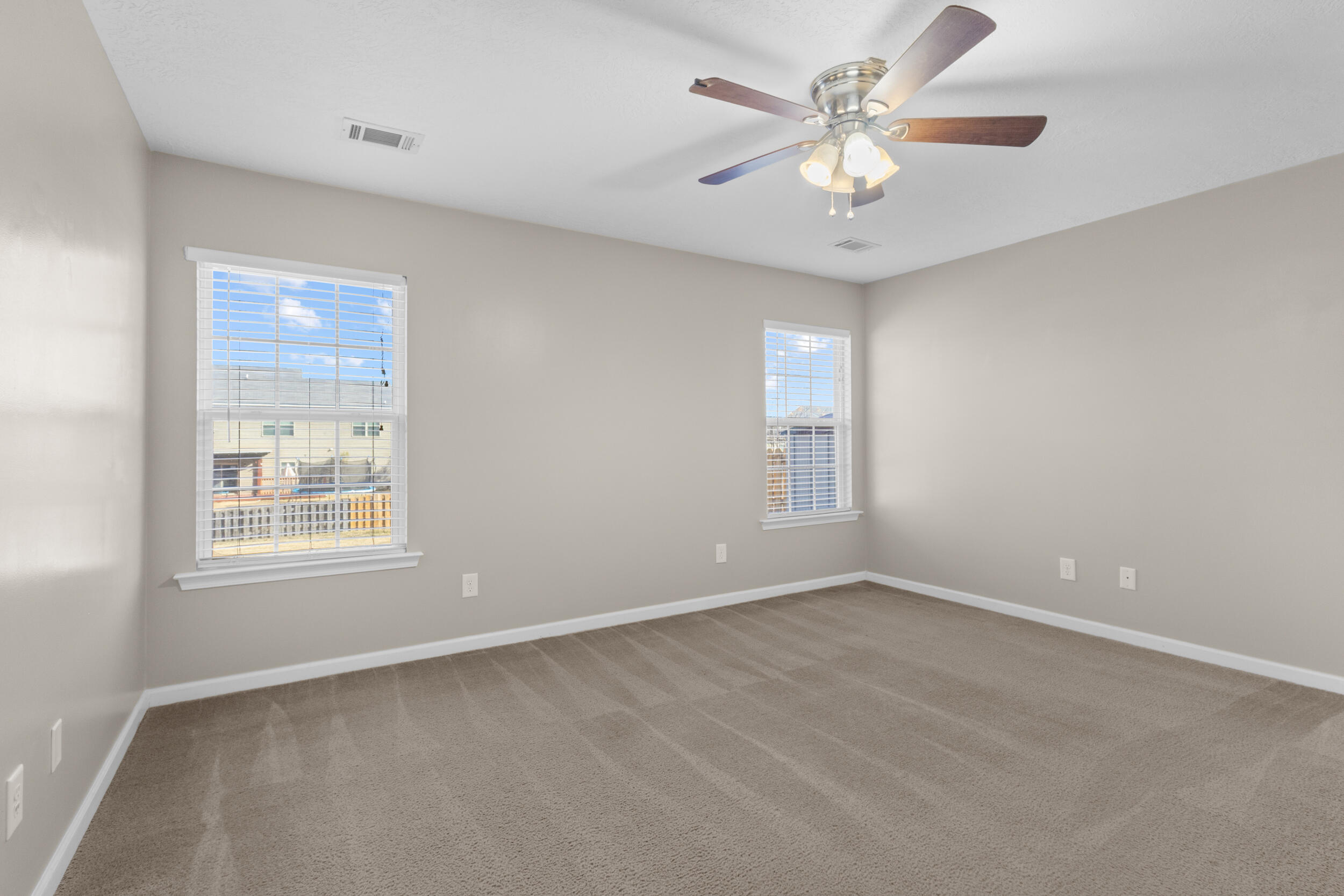 754 Keyes Drive Grovetown, GA 30813 - Photo 17 of 31 1000006662