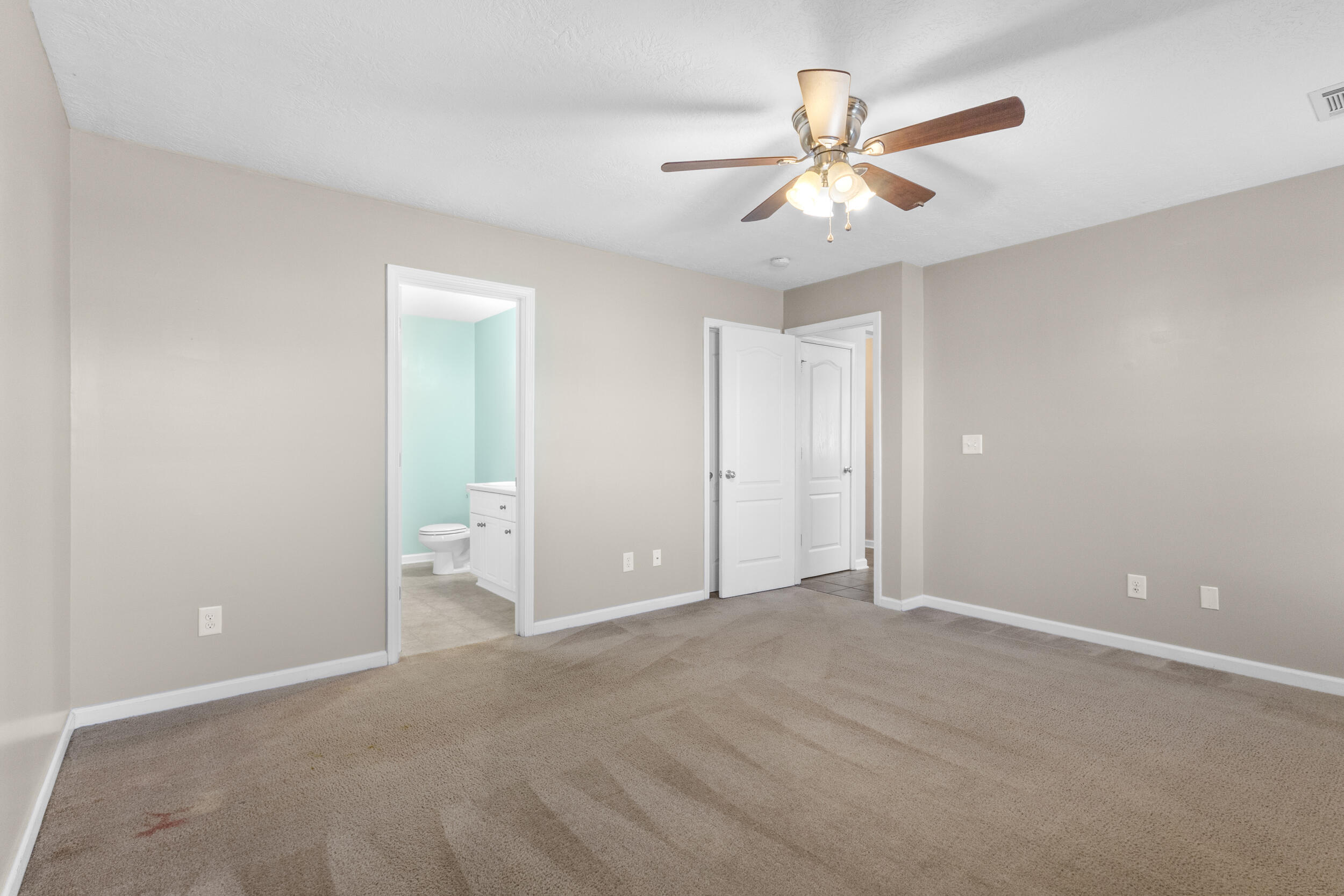 754 Keyes Drive Grovetown, GA 30813 - Photo 18 of 31 1000006664