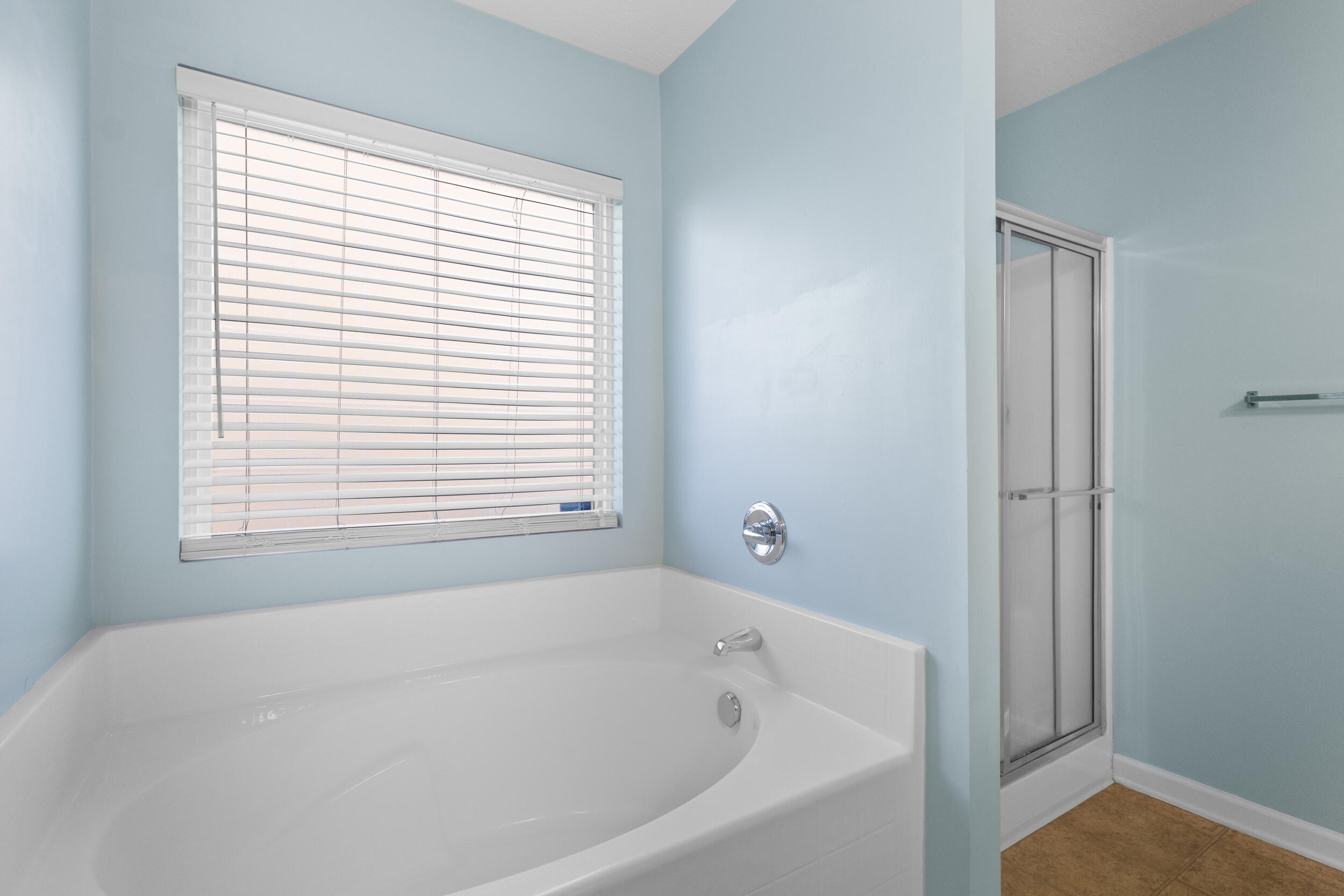 754 Keyes Drive Grovetown, GA 30813 - Photo 19 of 31 1000006666