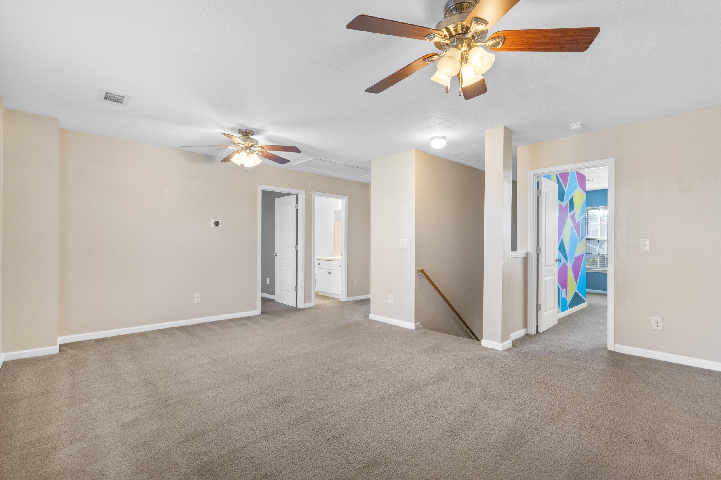 754 Keyes Drive Grovetown, GA 30813 - Photo 20 of 31 1000006655