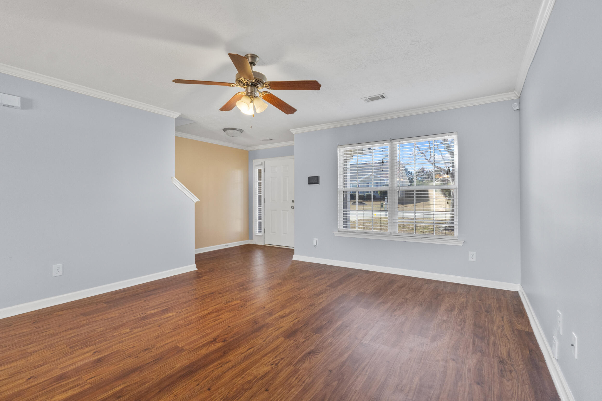 754 Keyes Drive Grovetown, GA 30813 - Photo 2 of 31 1000006658