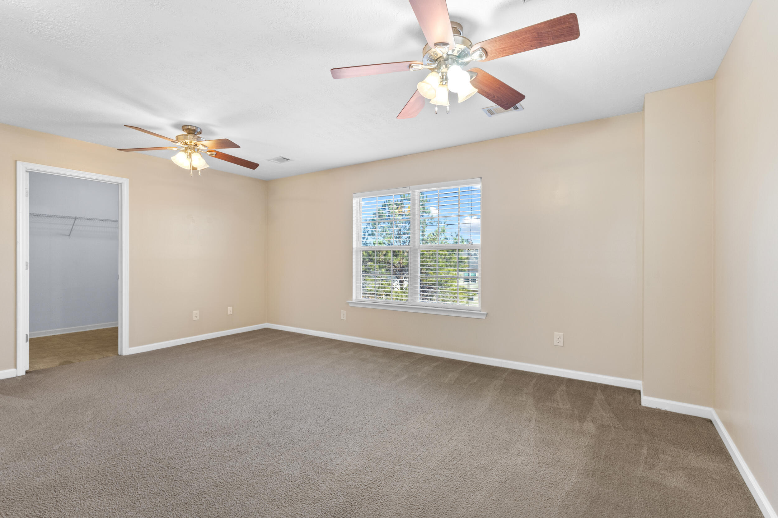 754 Keyes Drive Grovetown, GA 30813 - Photo 21 of 31 1000006654