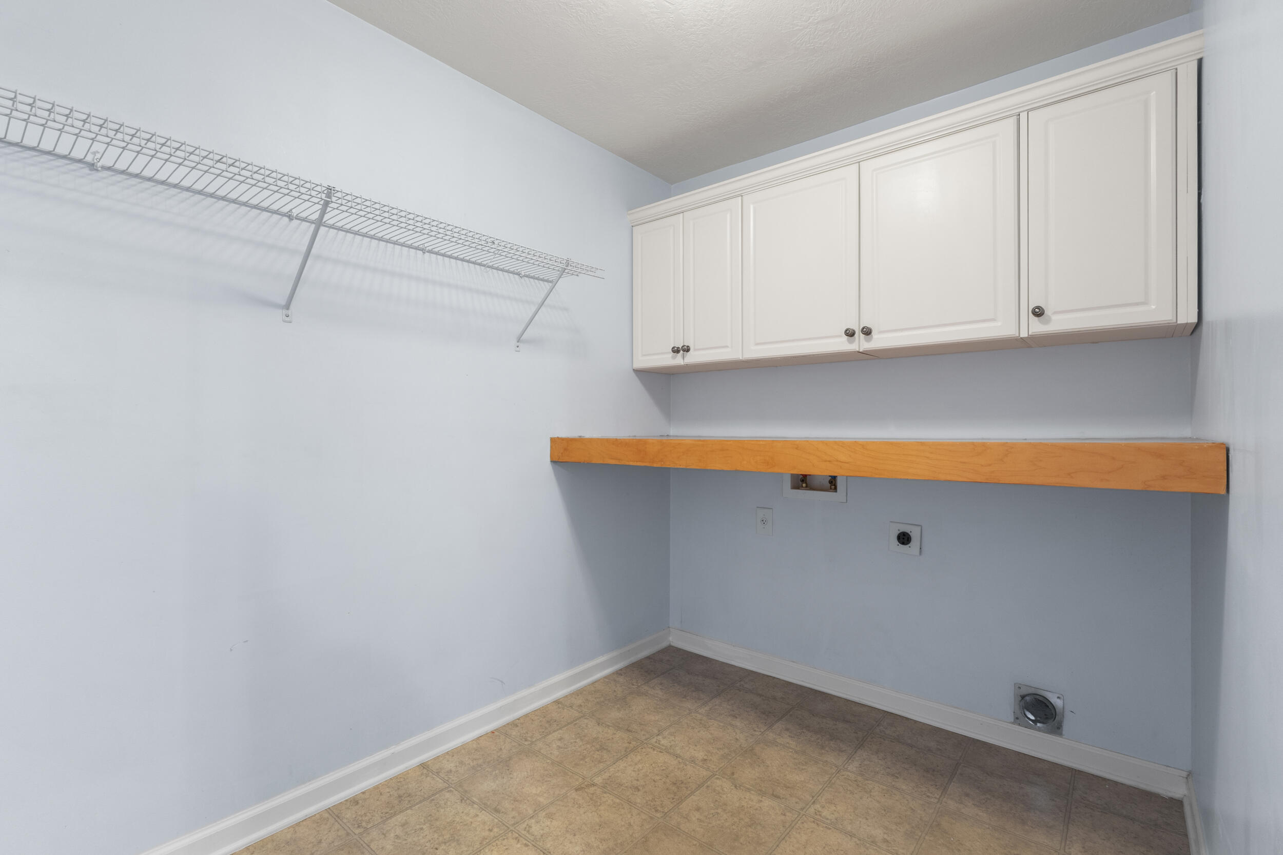 754 Keyes Drive Grovetown, GA 30813 - Photo 22 of 31 1000006648