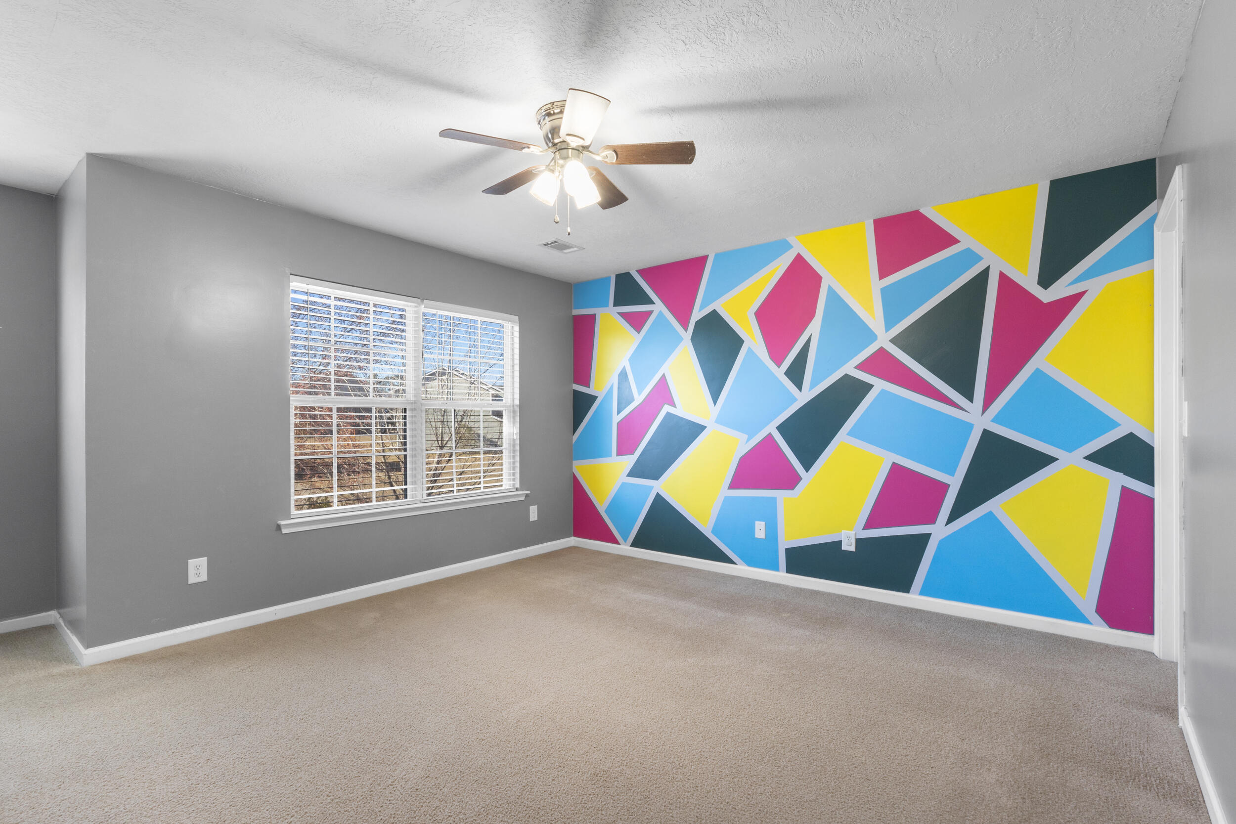 754 Keyes Drive Grovetown, GA 30813 - Photo 23 of 31 1000006649