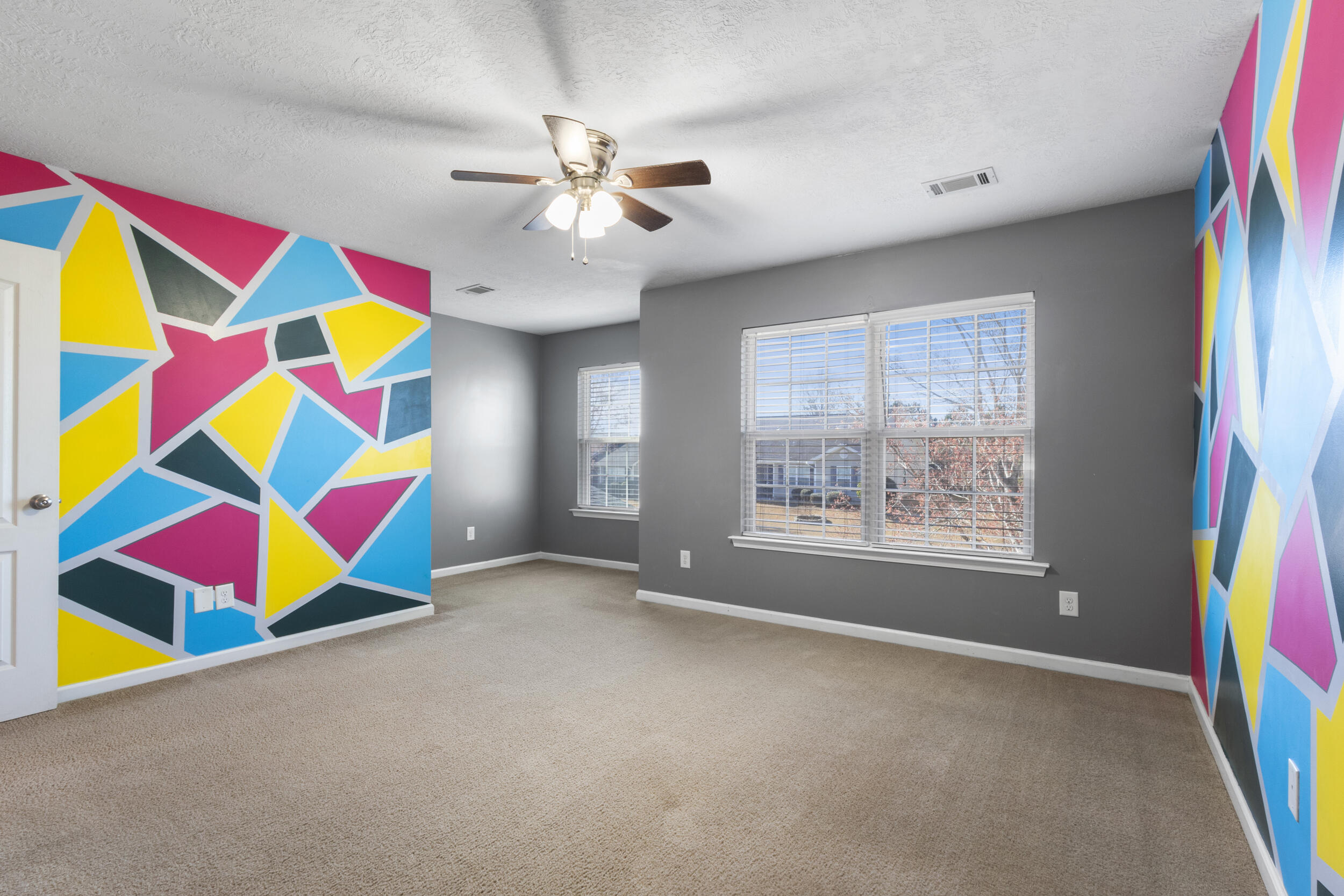 754 Keyes Drive Grovetown, GA 30813 - Photo 24 of 31 1000006650