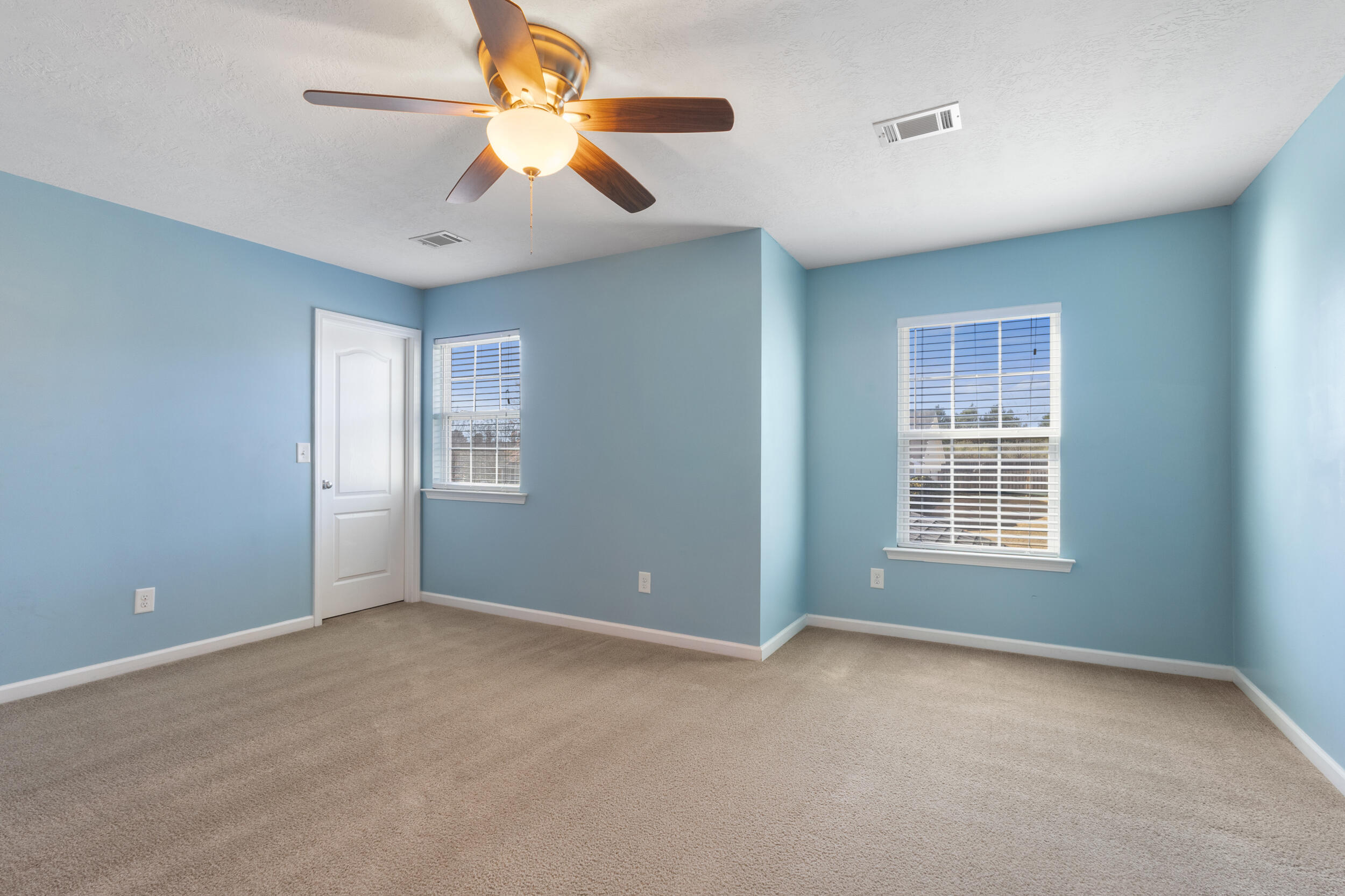 754 Keyes Drive Grovetown, GA 30813 - Photo 25 of 31 1000006651