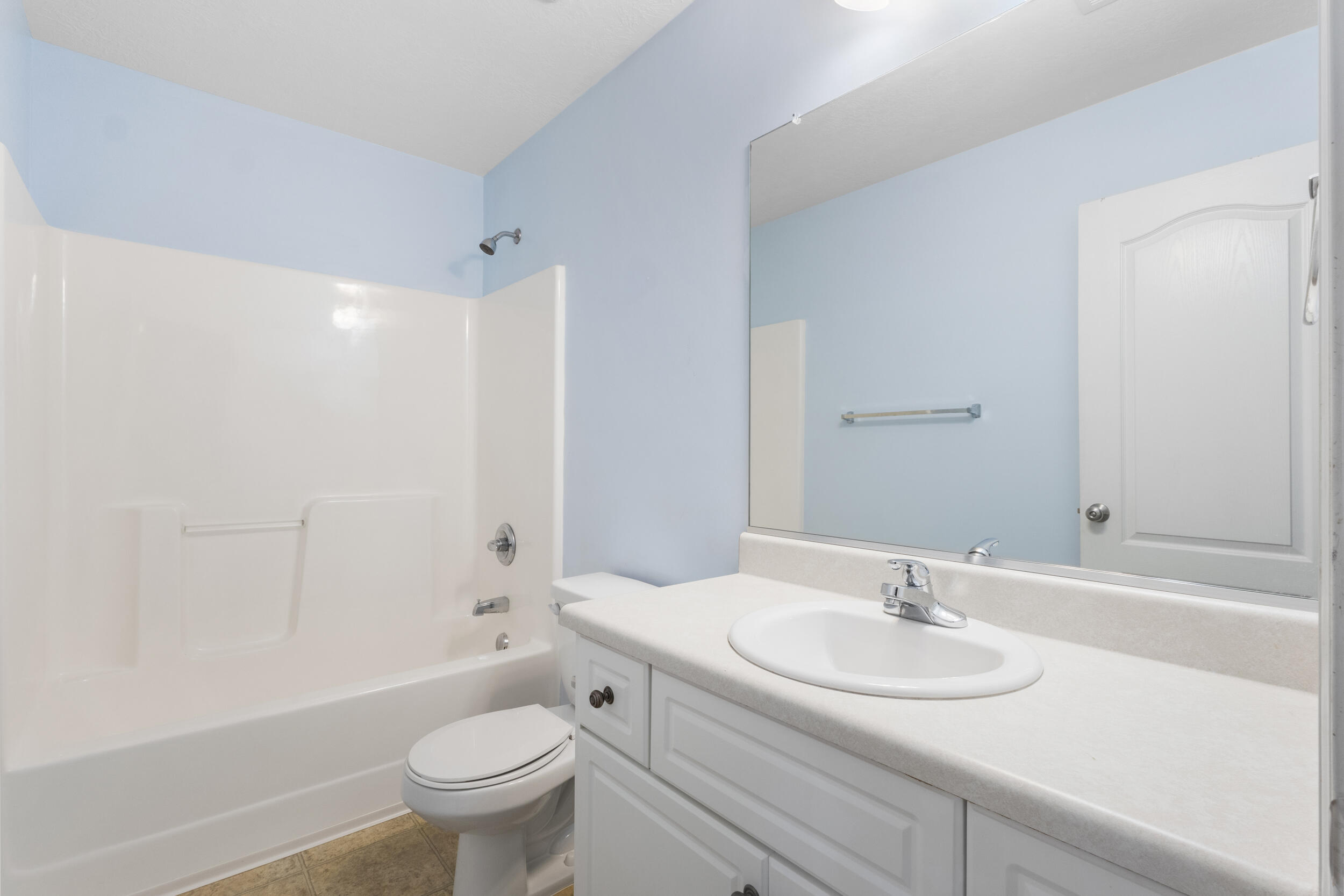 754 Keyes Drive Grovetown, GA 30813 - Photo 26 of 31 1000006652