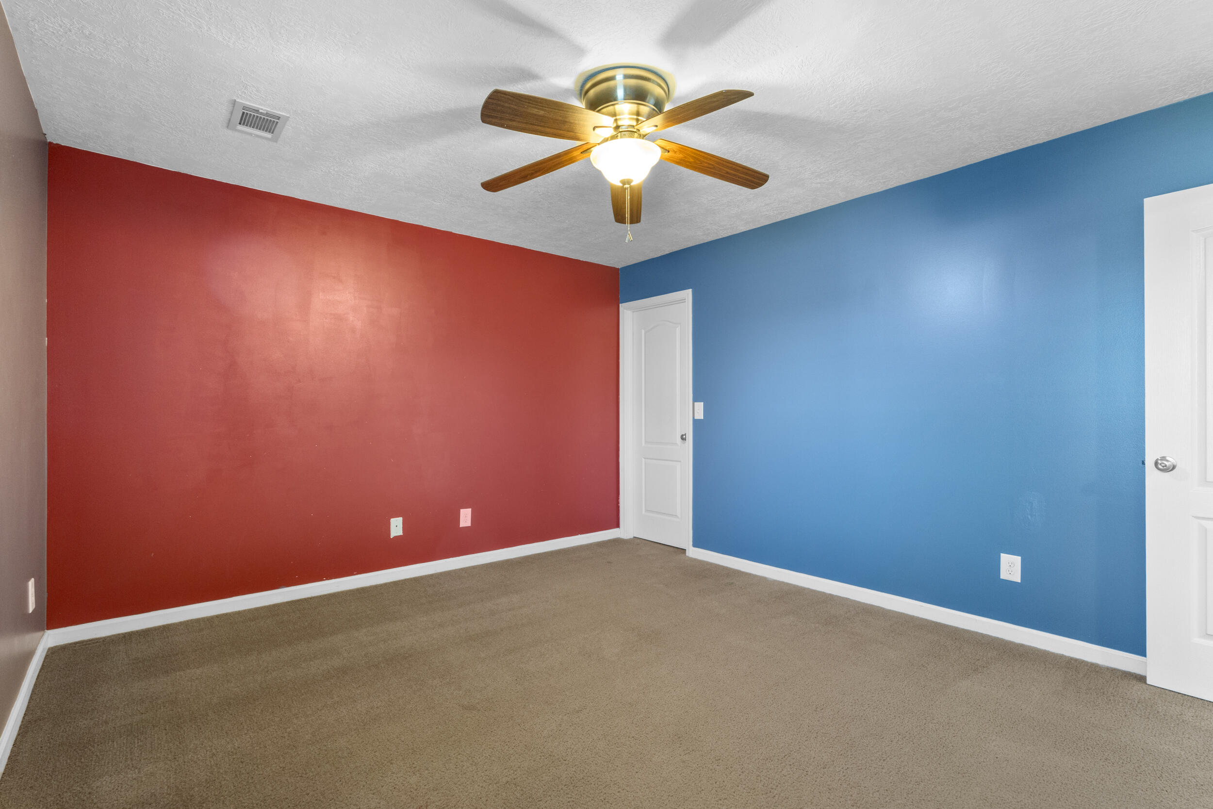 754 Keyes Drive Grovetown, GA 30813 - Photo 27 of 31 1000006653