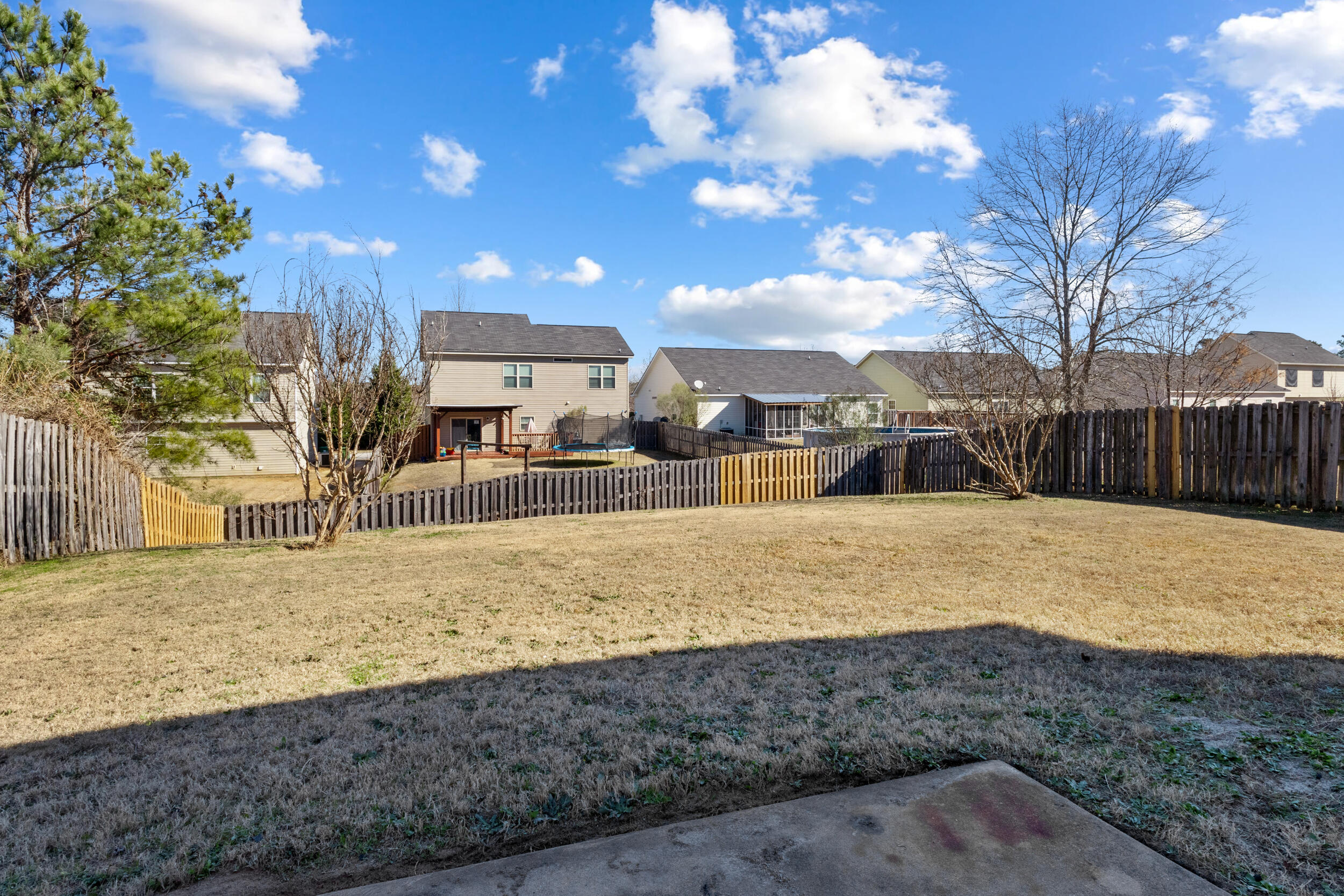 754 Keyes Drive Grovetown, GA 30813 - Photo 28 of 31 1000006674