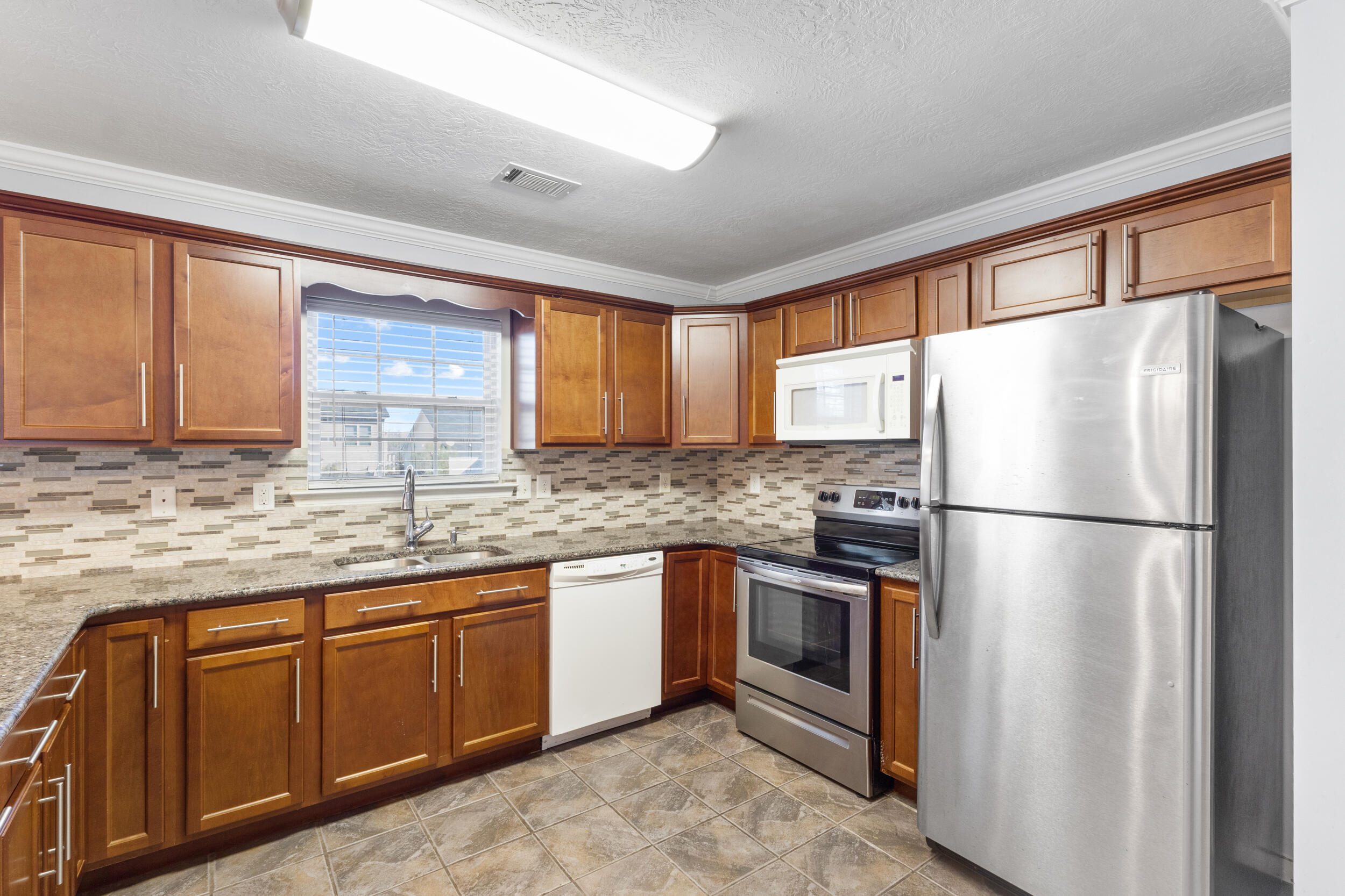 754 Keyes Drive Grovetown, GA 30813 - Photo 3 of 31 1000006670