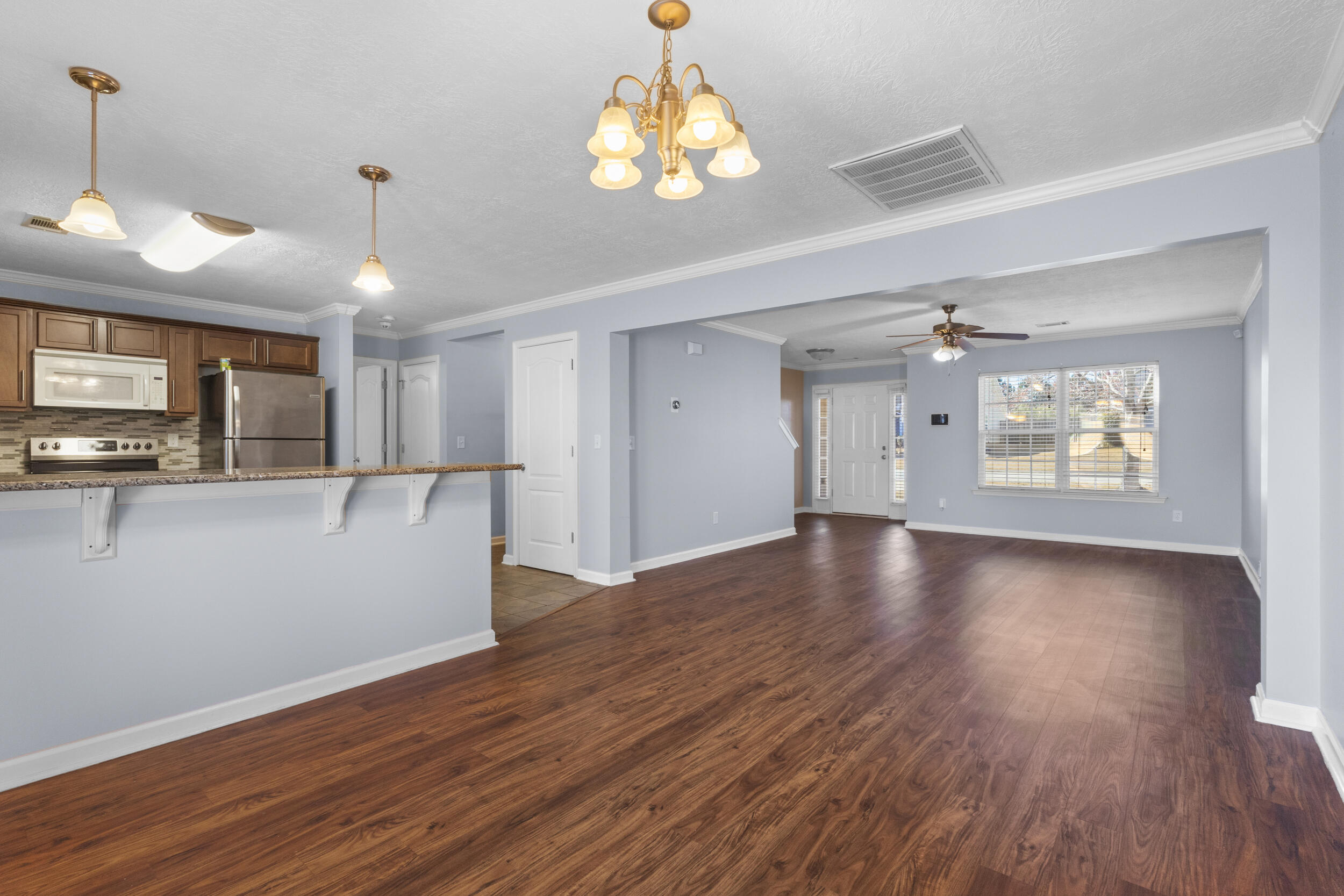 754 Keyes Drive Grovetown, GA 30813 - Photo 4 of 31 1000006661