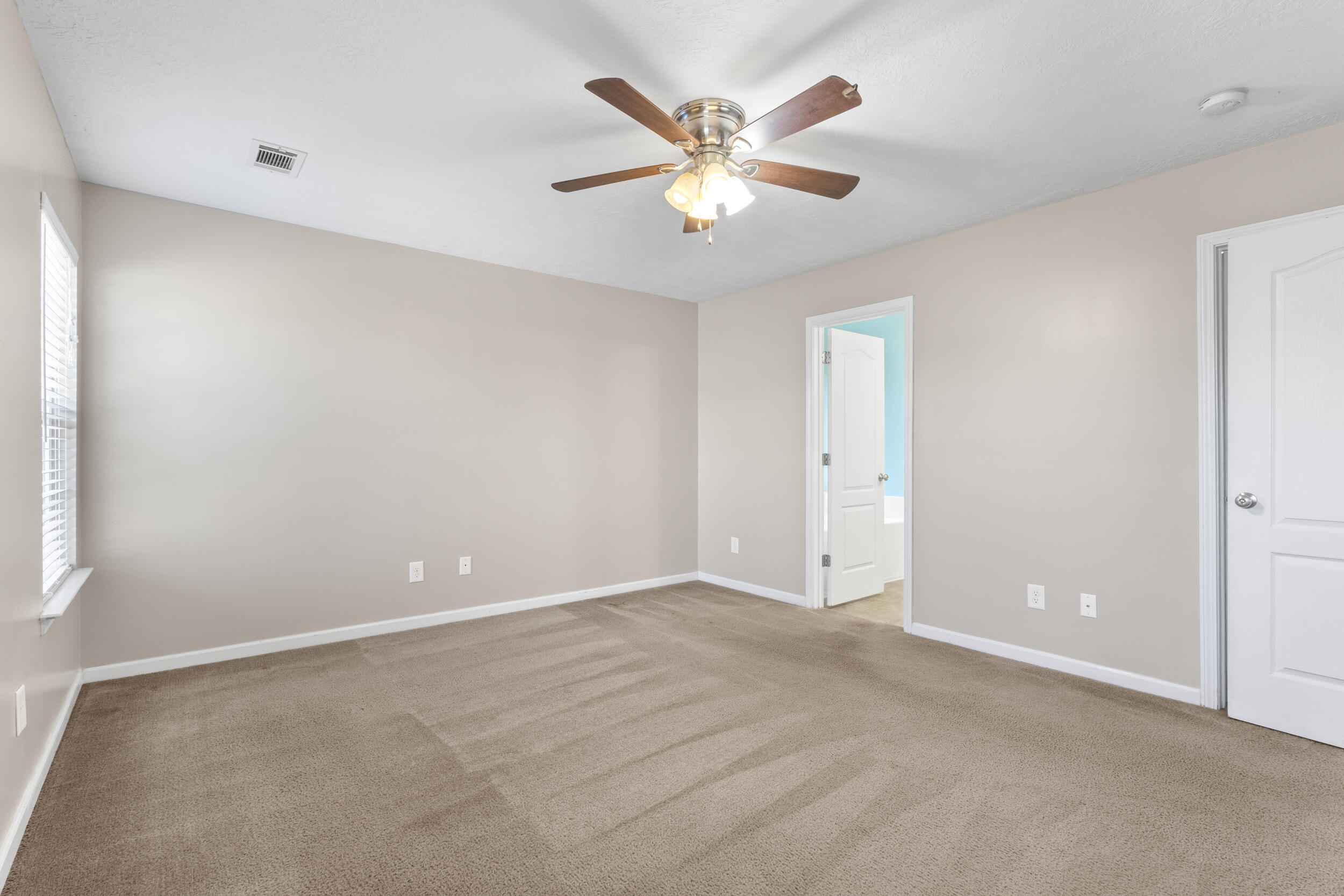 754 Keyes Drive Grovetown, GA 30813 - Photo 5 of 31 1000006663