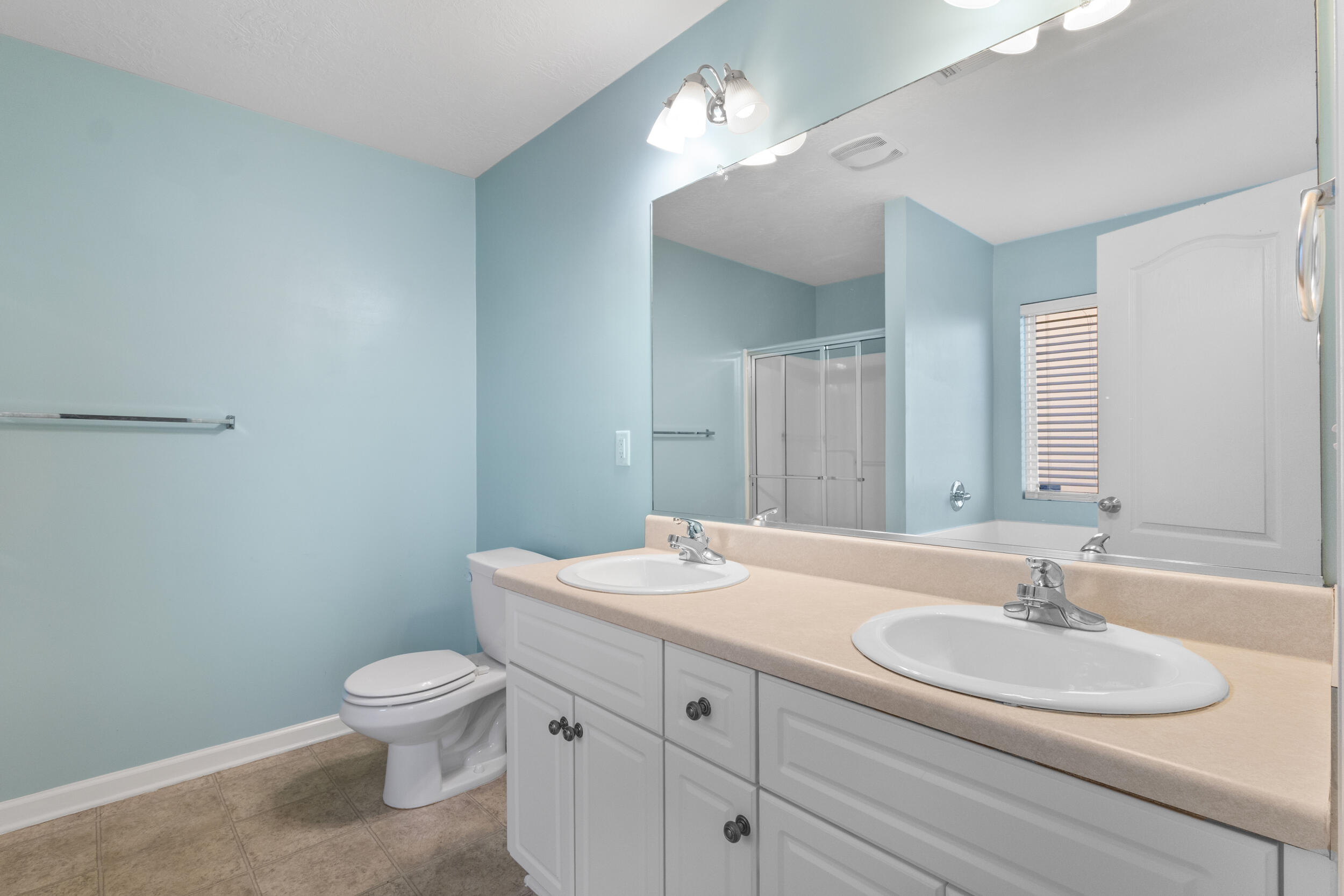 754 Keyes Drive Grovetown, GA 30813 - Photo 6 of 31 1000006665