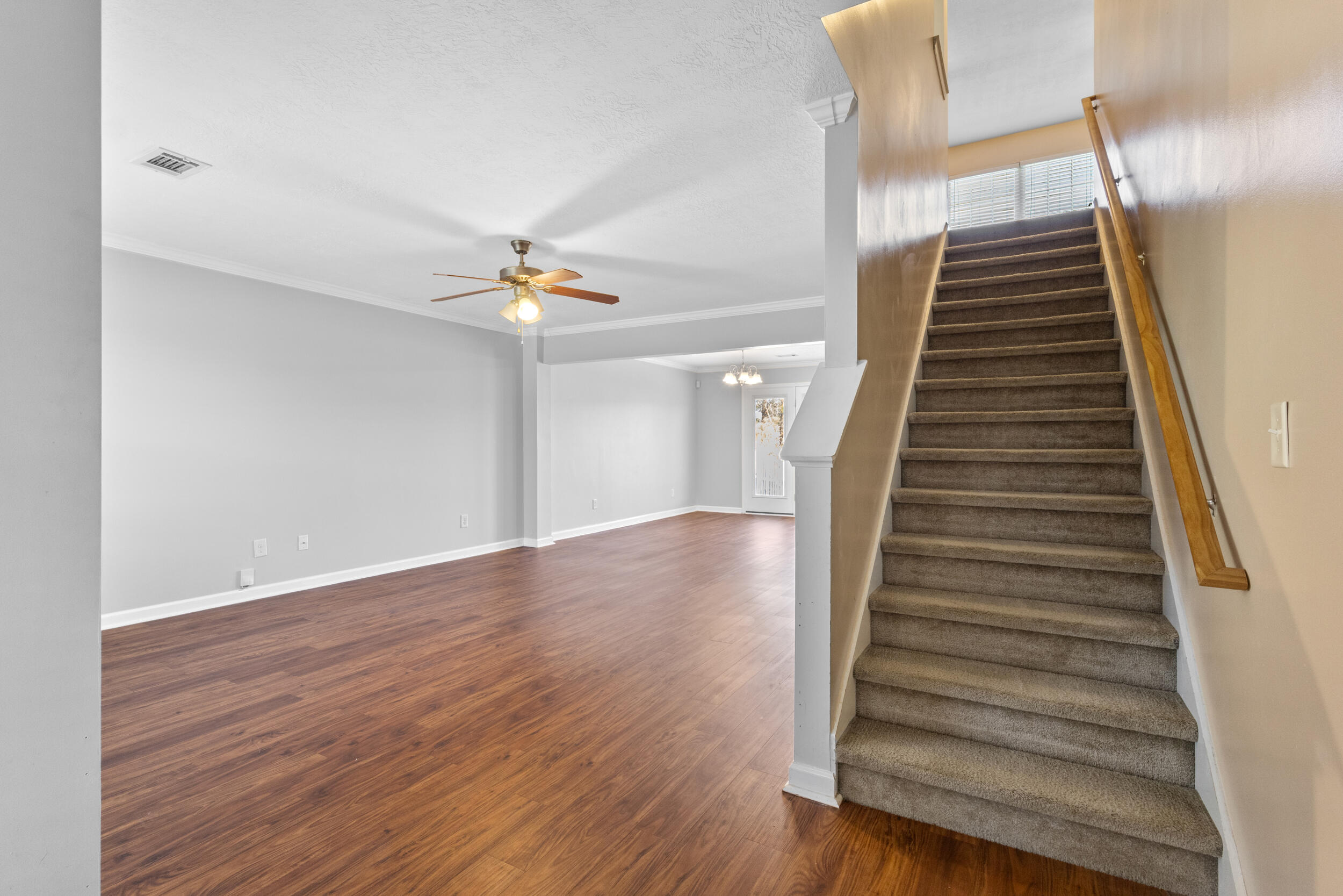 754 Keyes Drive Grovetown, GA 30813 - Photo 9 of 31 1000006656