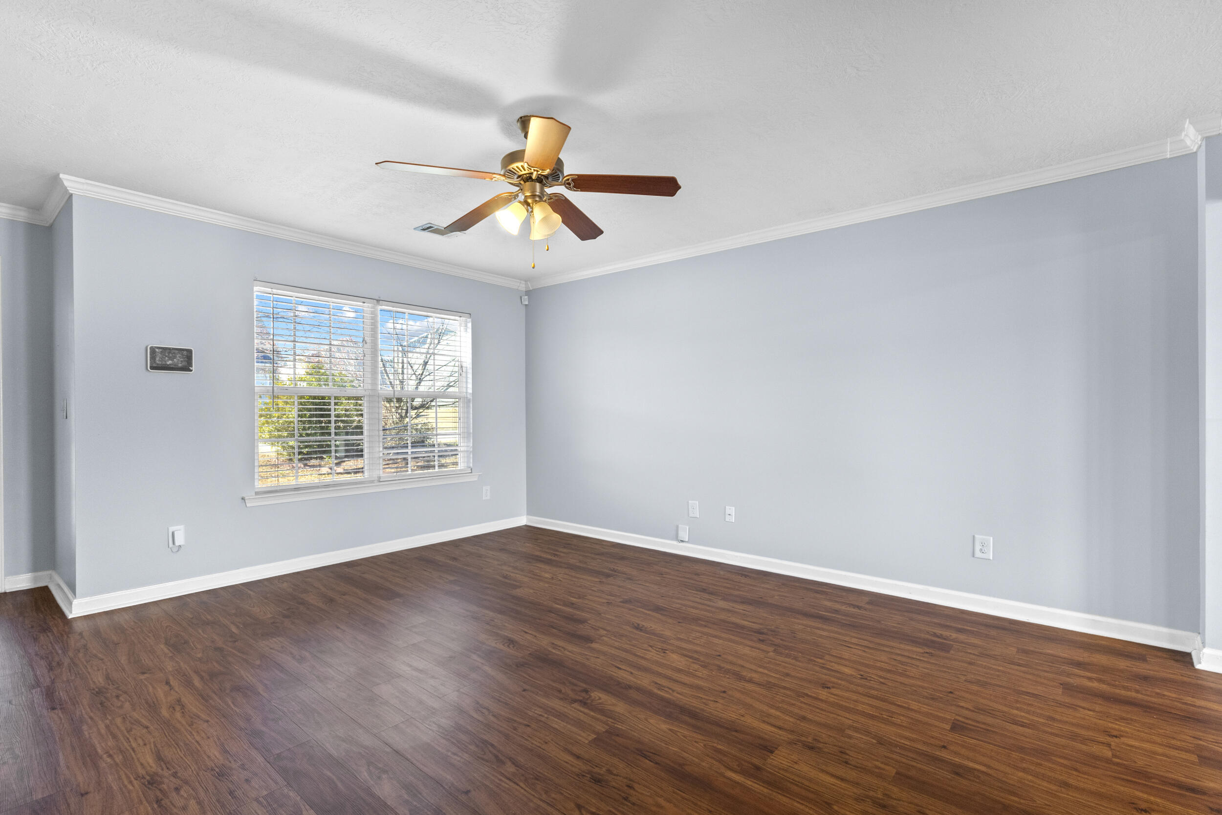 754 Keyes Drive Grovetown, GA 30813 - Photo 10 of 31 1000006657