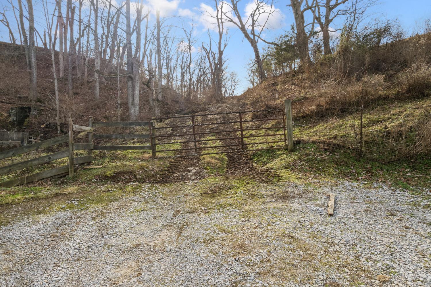 7340 Chicken Hollow Road Ripley, OH 45167 - Photo 11 of 35
