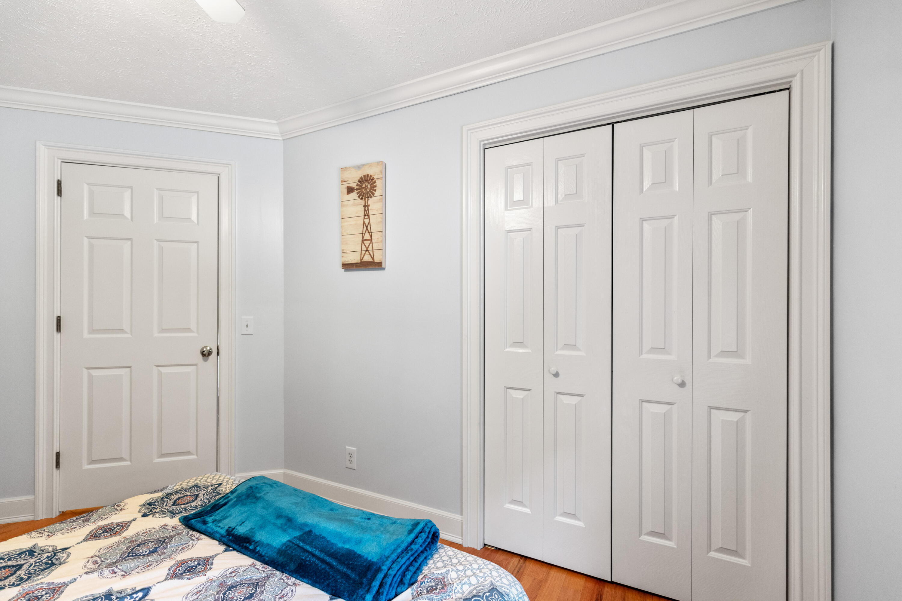 30 Gile Road West Newfield, ME 04095 - Photo 45 of 51 30GileRdNewfield_027