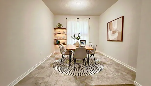 $2,095 | 4615 Cullen Brook Road, Katy, TX 77449