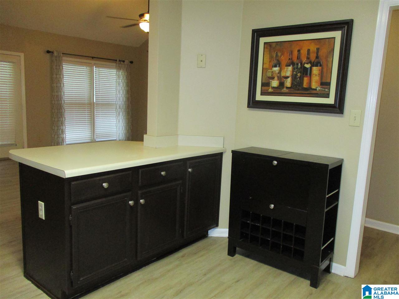 3725 Stone Ridge Terrace Birmingham, AL 35216 - Photo 20 of 44