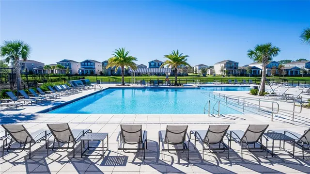 $640,000 | 836 Terrapin Drive, DeBary, FL 32713