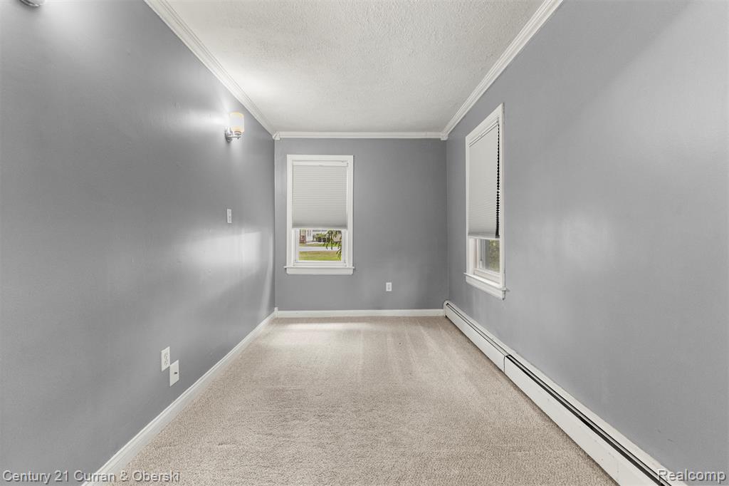 24128 Wick Road Taylor, MI 48180 - Photo 20 of 45