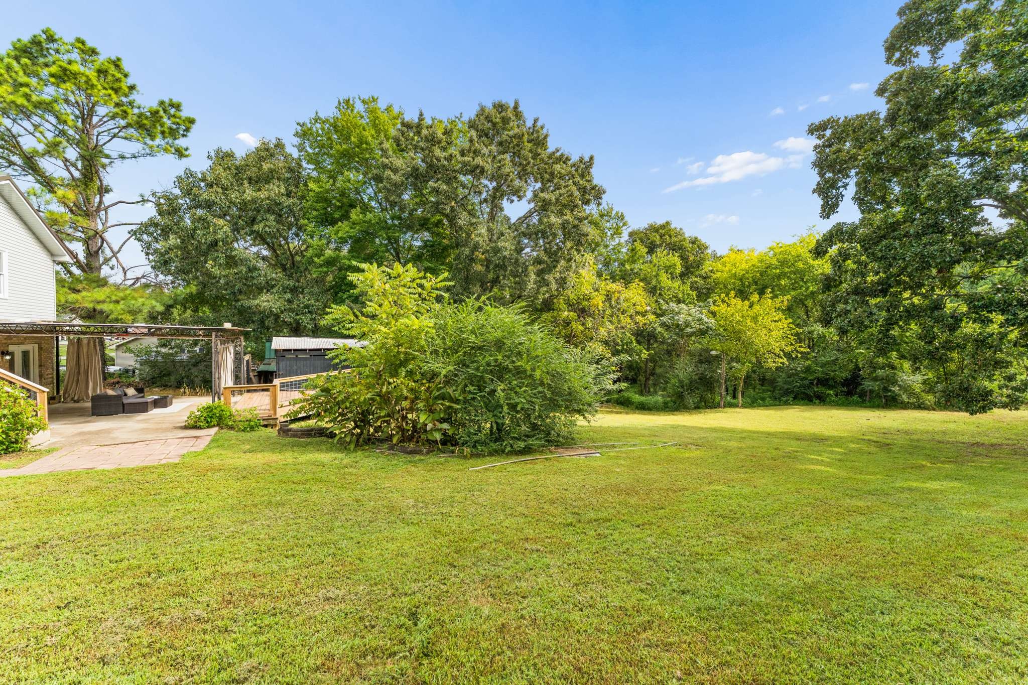 9900 Ed Lyell Road Lyles, TN 37098 - Photo 25 of 31 Gallery Image 25