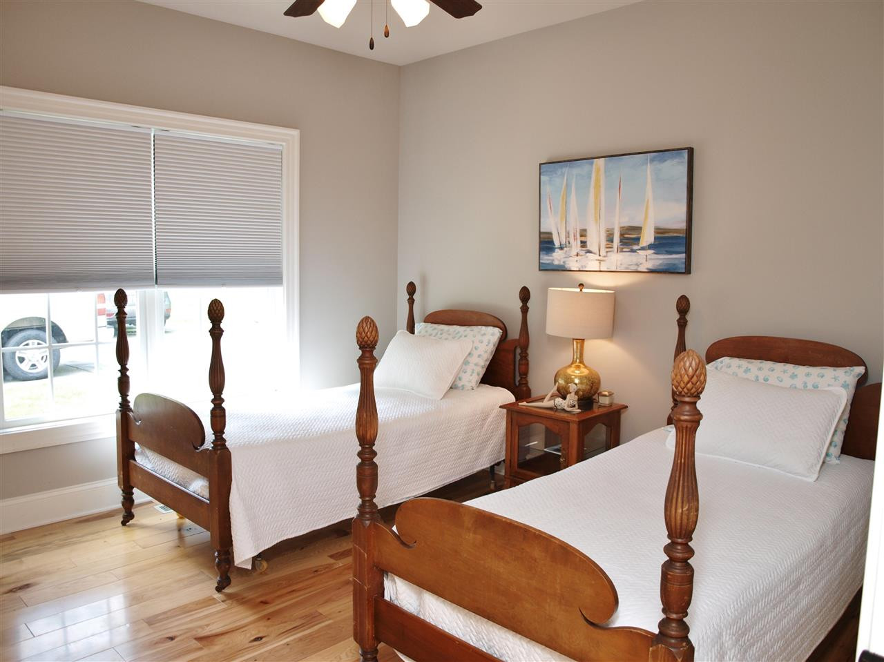 11416 Peed Dead End Road Raleigh, NC 27614 - Photo 11 of 29 Photo 11