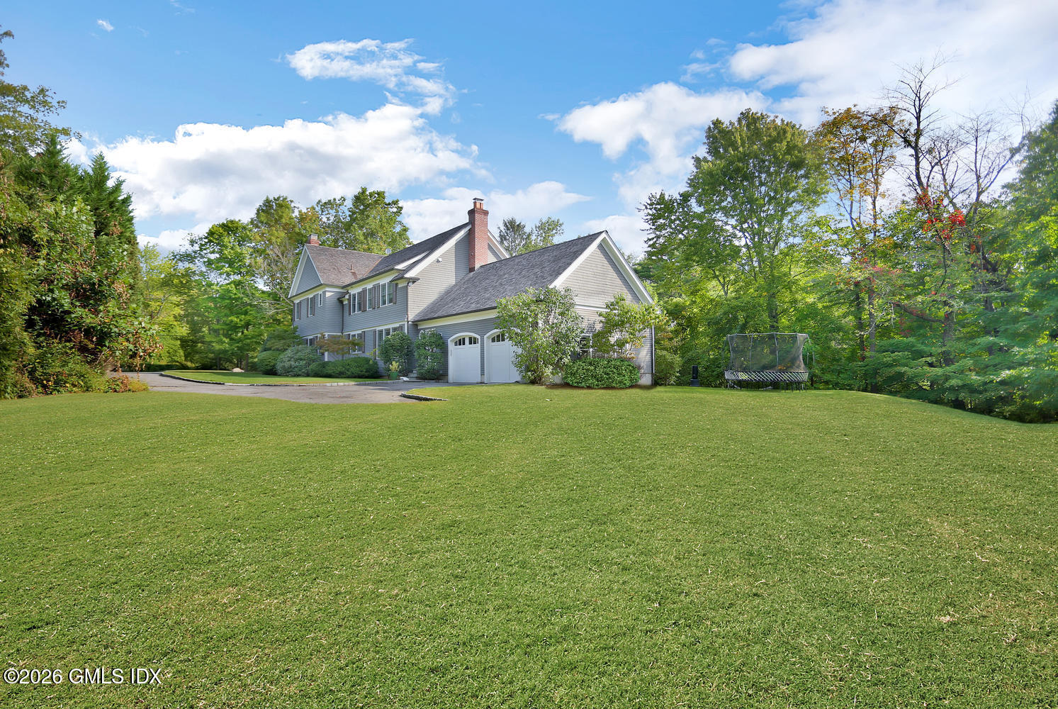 28 Cliffdale Road Greenwich, CT 06831 - Photo 16 of 20 28 Cliffdale Rd Greenwich CT-large-024-0