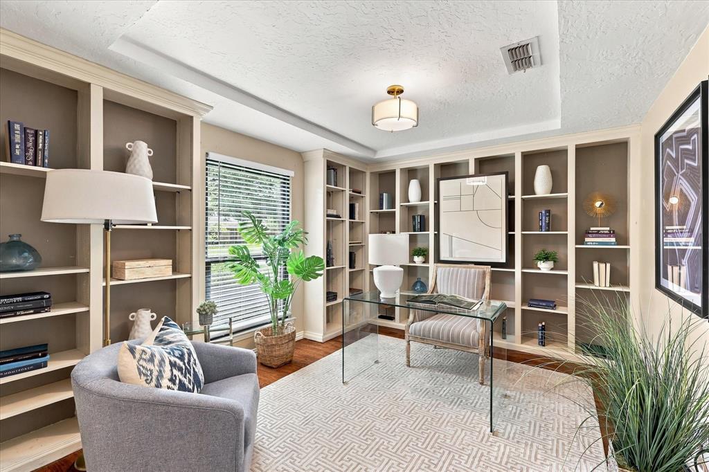 5104 Blue Sage Road Fort Worth, TX 76132 - Photo 4 of 40 Gallery Image 4