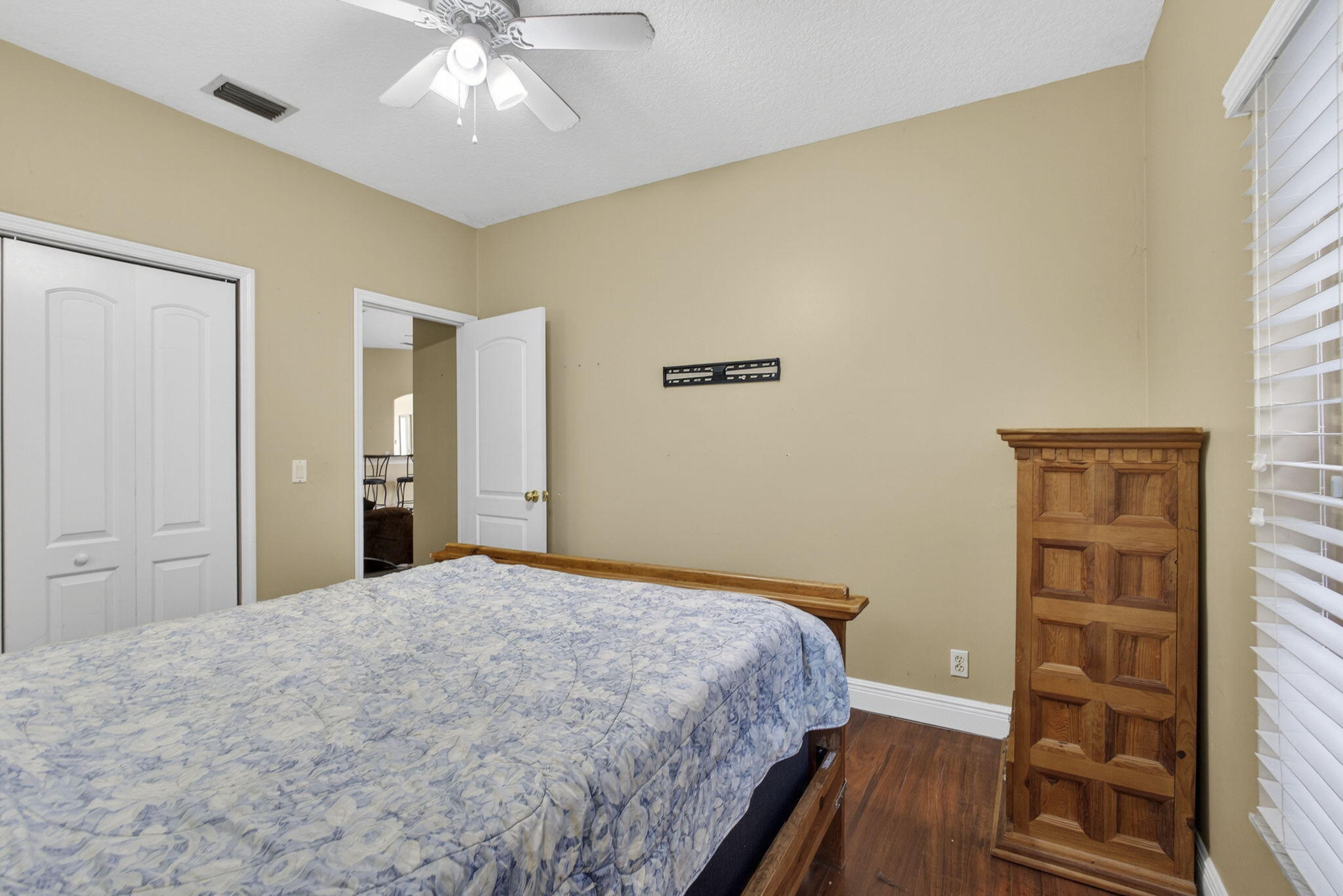17044 72nd Road North Loxahatchee, FL 33470 - Photo 31 of 50 Bedroom # 3