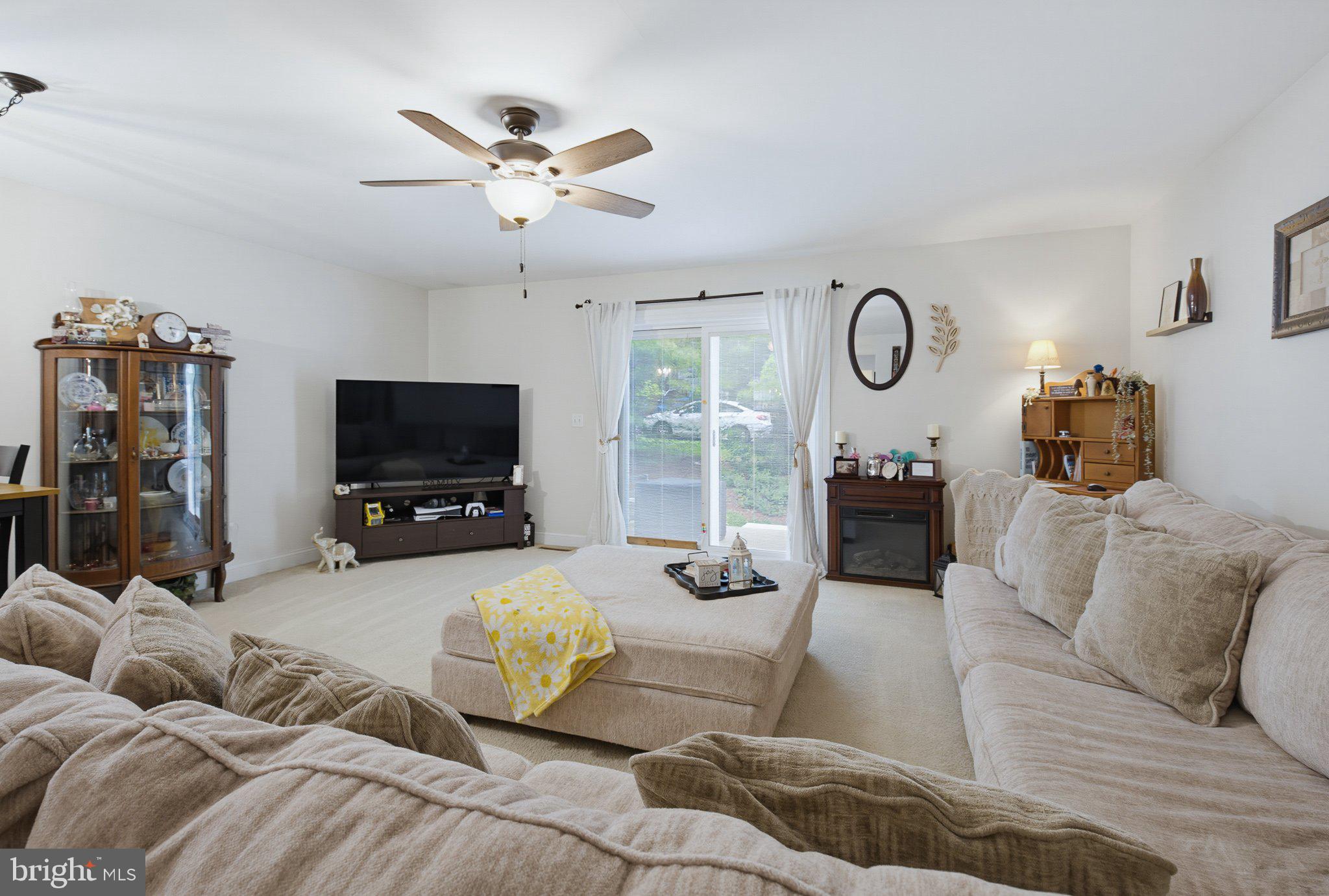 48 Harvest Road, Unit 18 Lancaster, PA 17602 - Photo 14 of 40